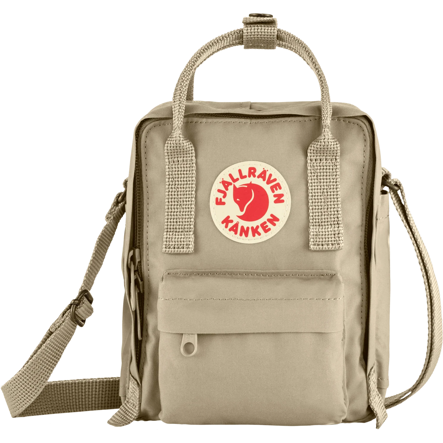 Kånken Sling - Image 38