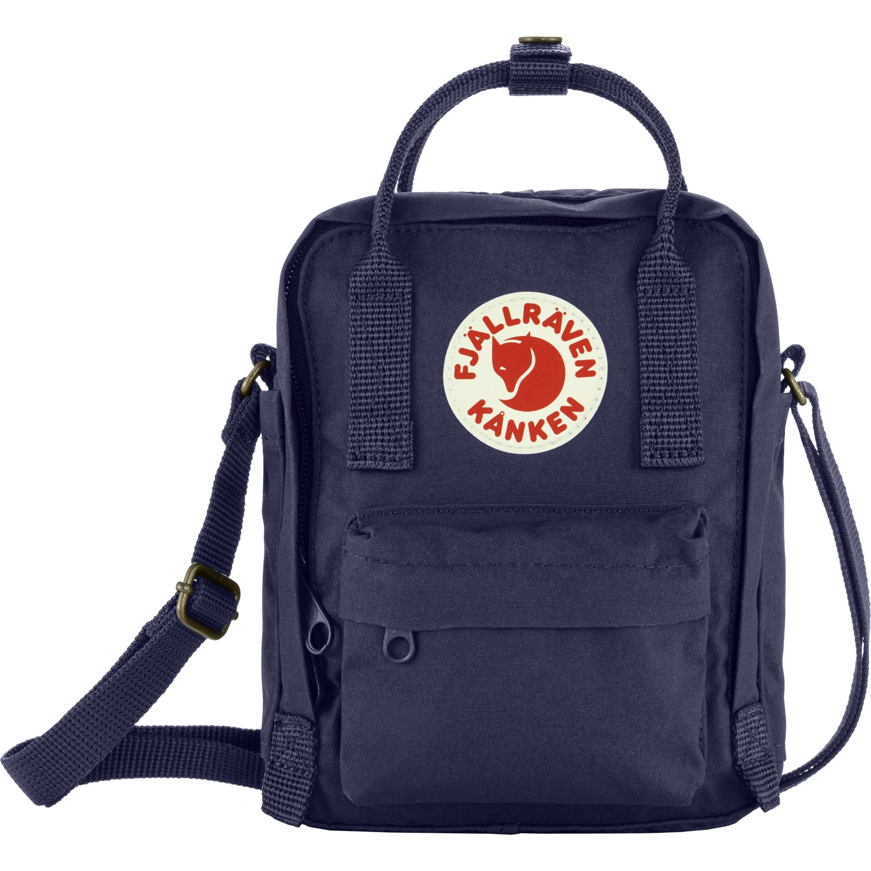 Kånken Sling - Image 39