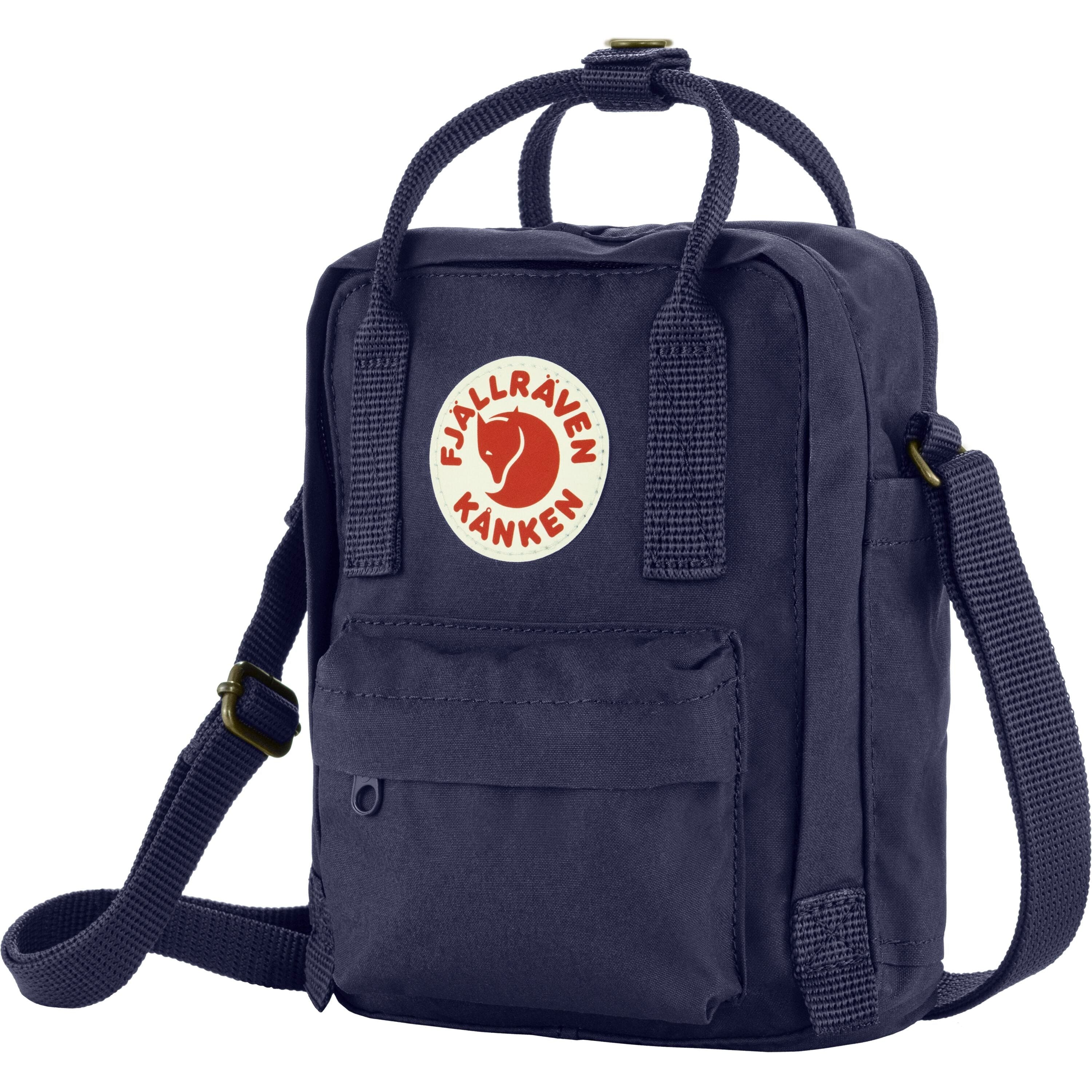 Kånken Sling - Image 40