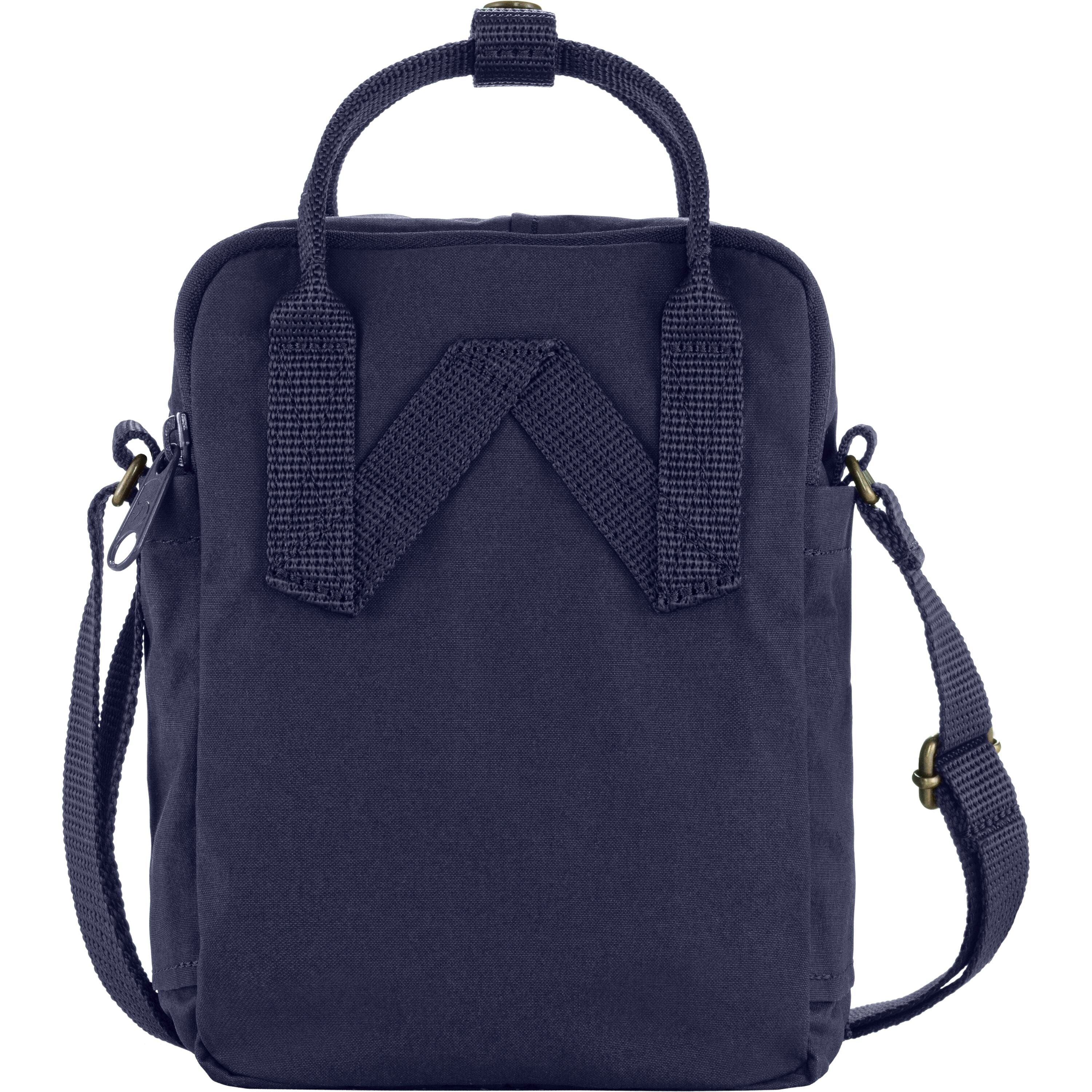 Kånken Sling - Image 41