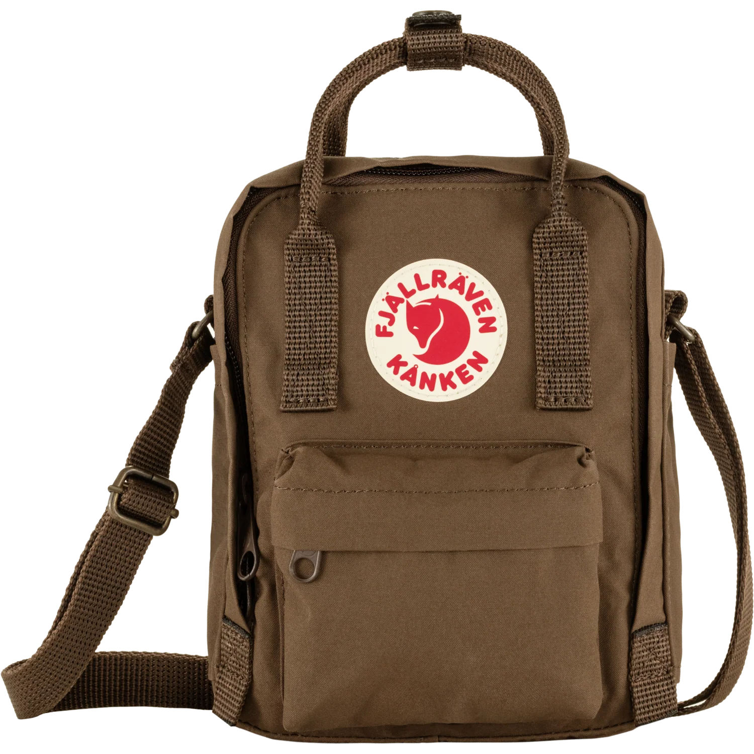 Kånken Sling - Image 42