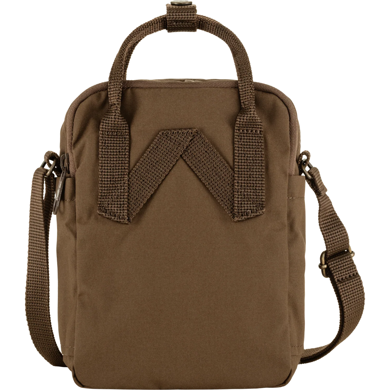 Kånken Sling - Image 43