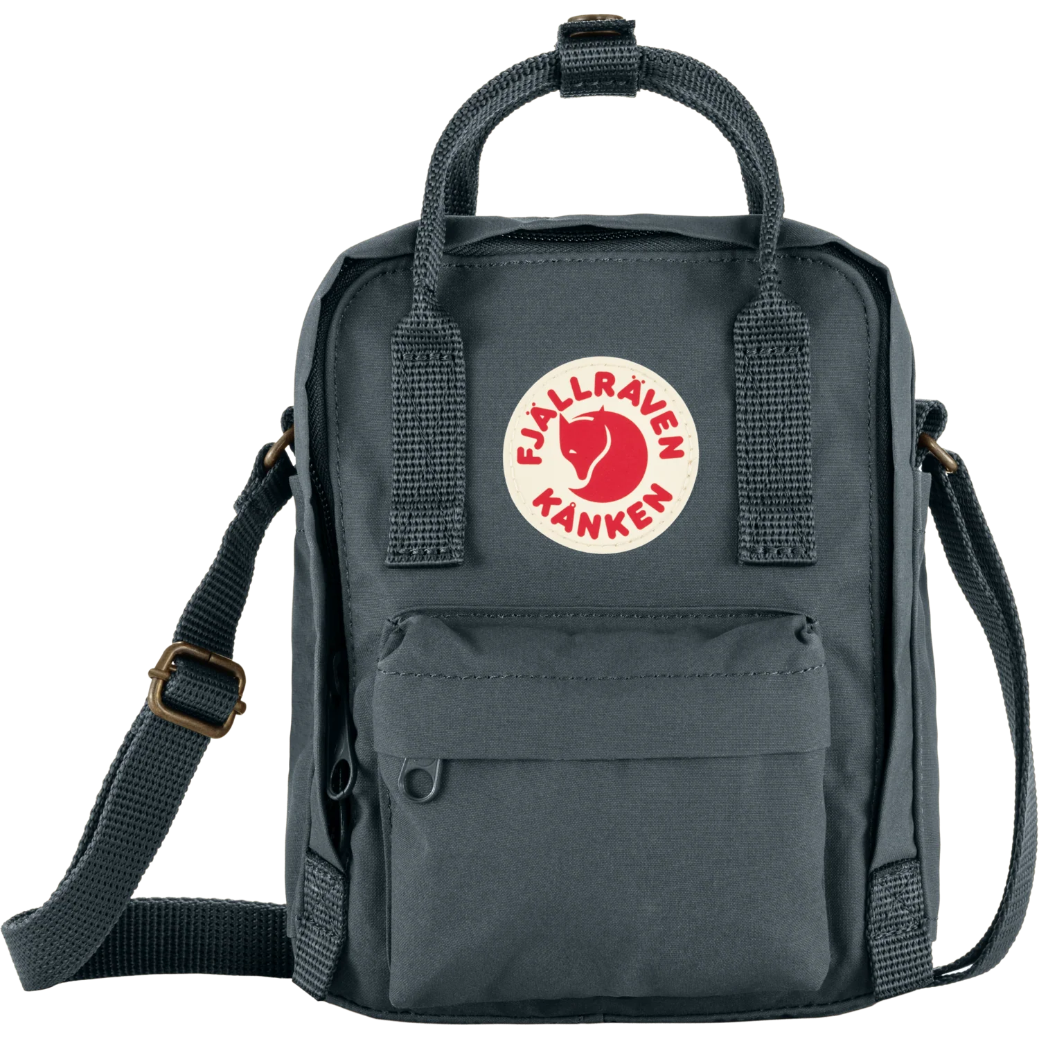 Kånken Sling - Image 44