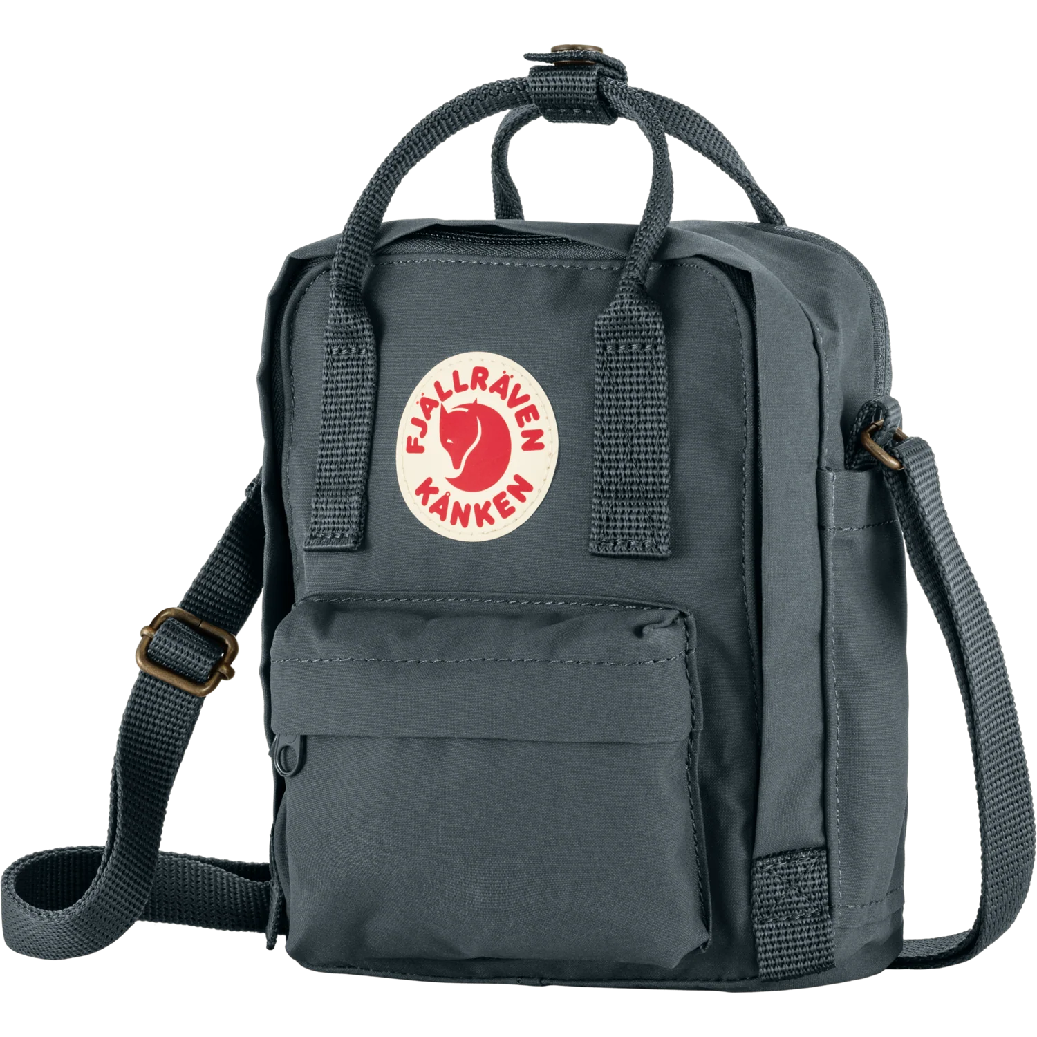 Kånken Sling - Image 45