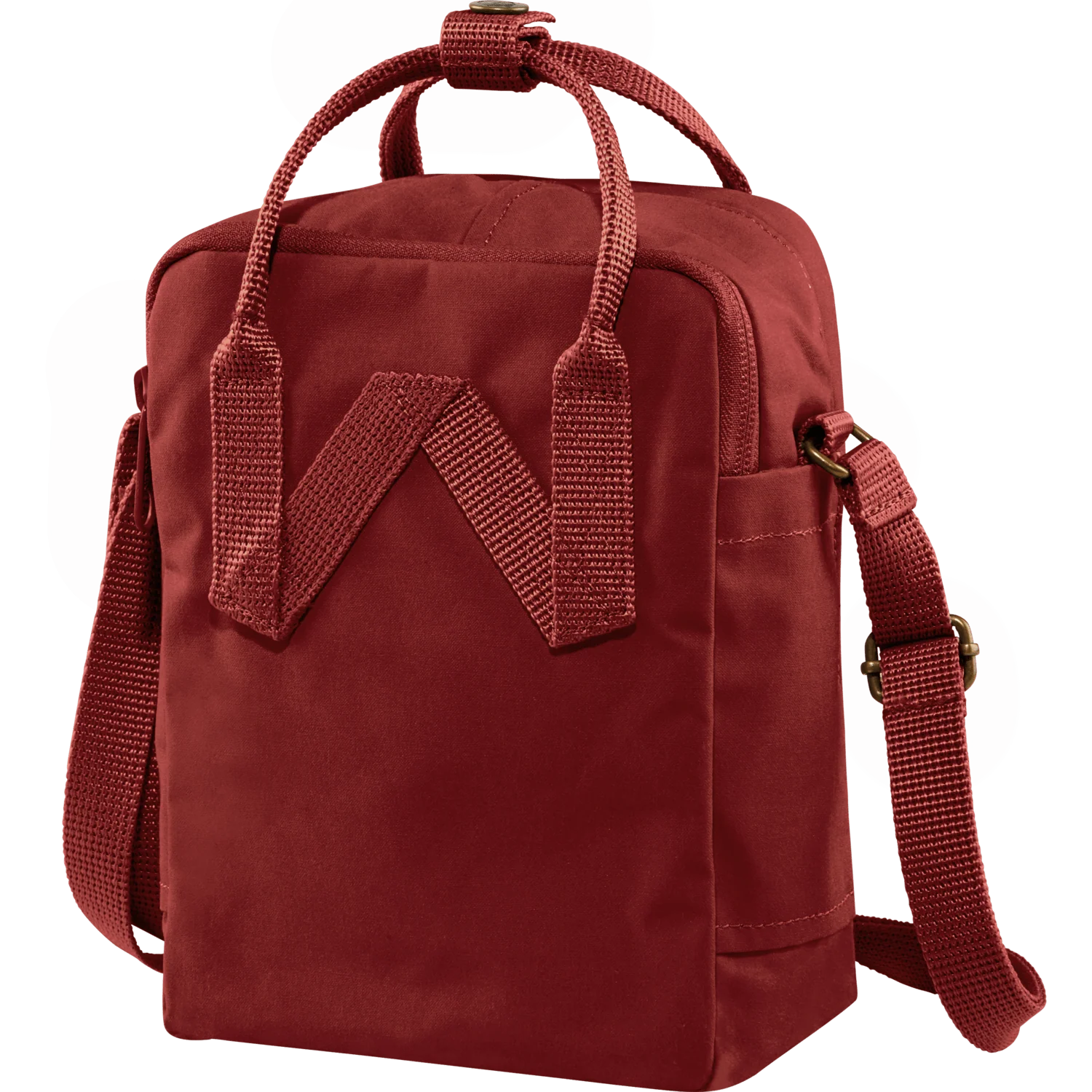 Kånken Sling - Image 47