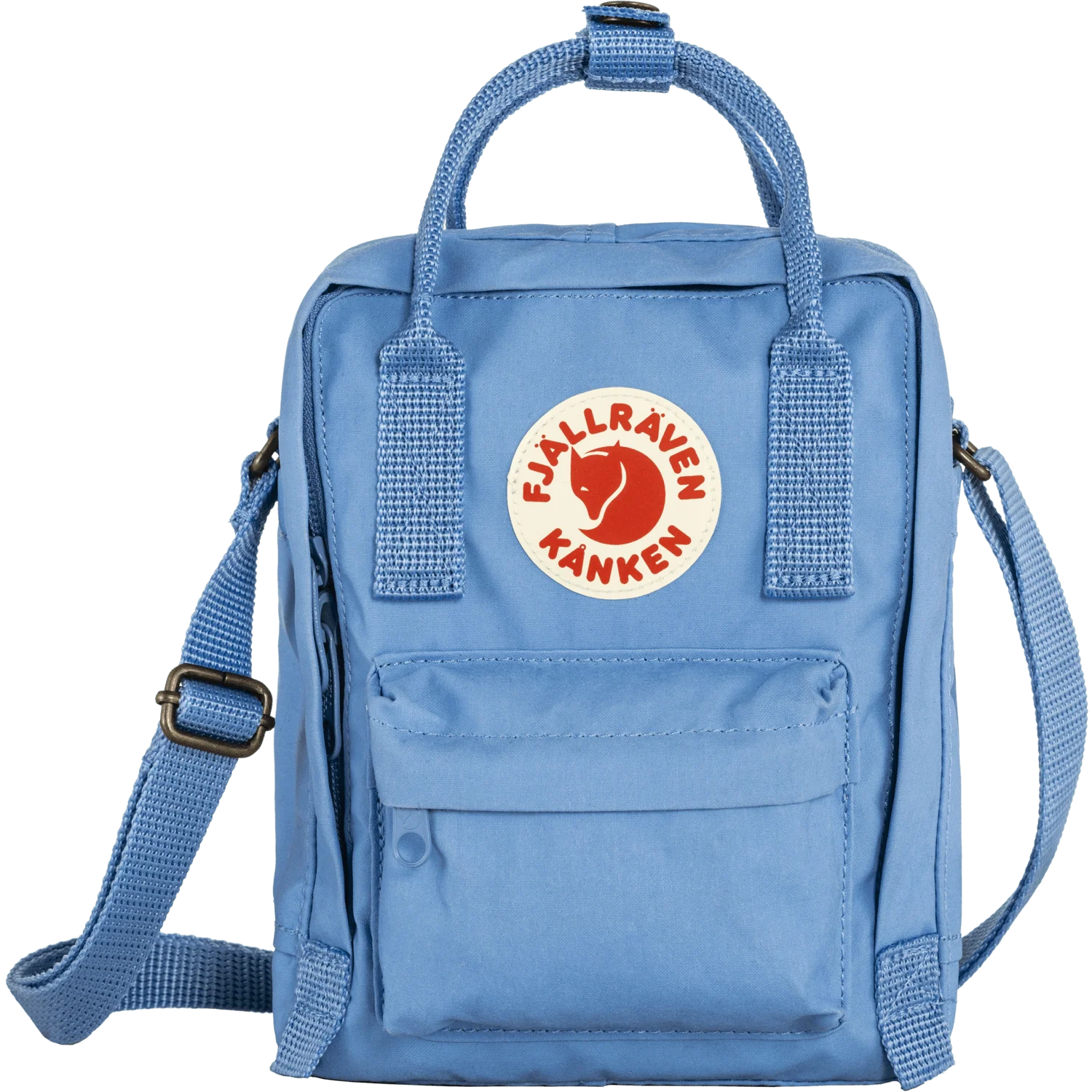 Kånken Sling - Image 48