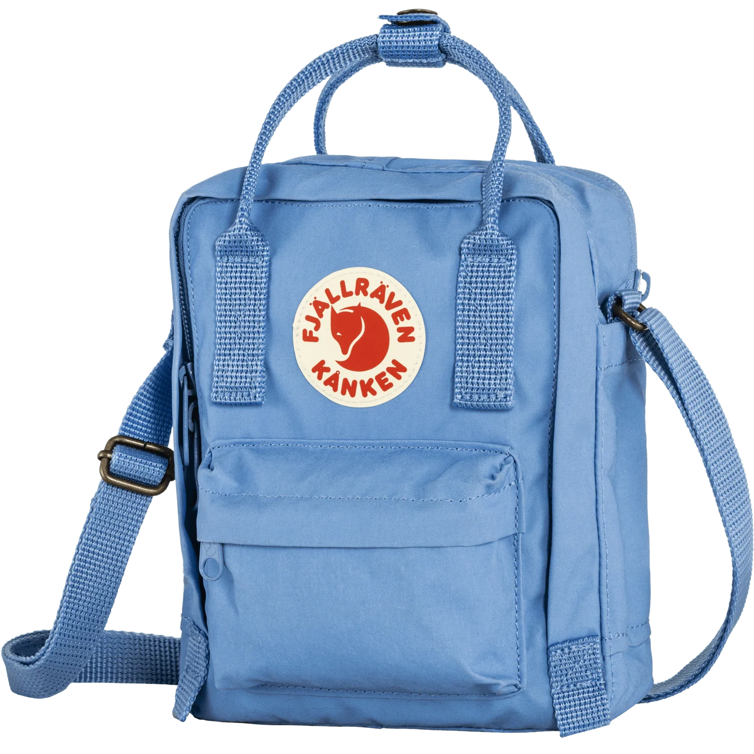 Kånken Sling - Image 49