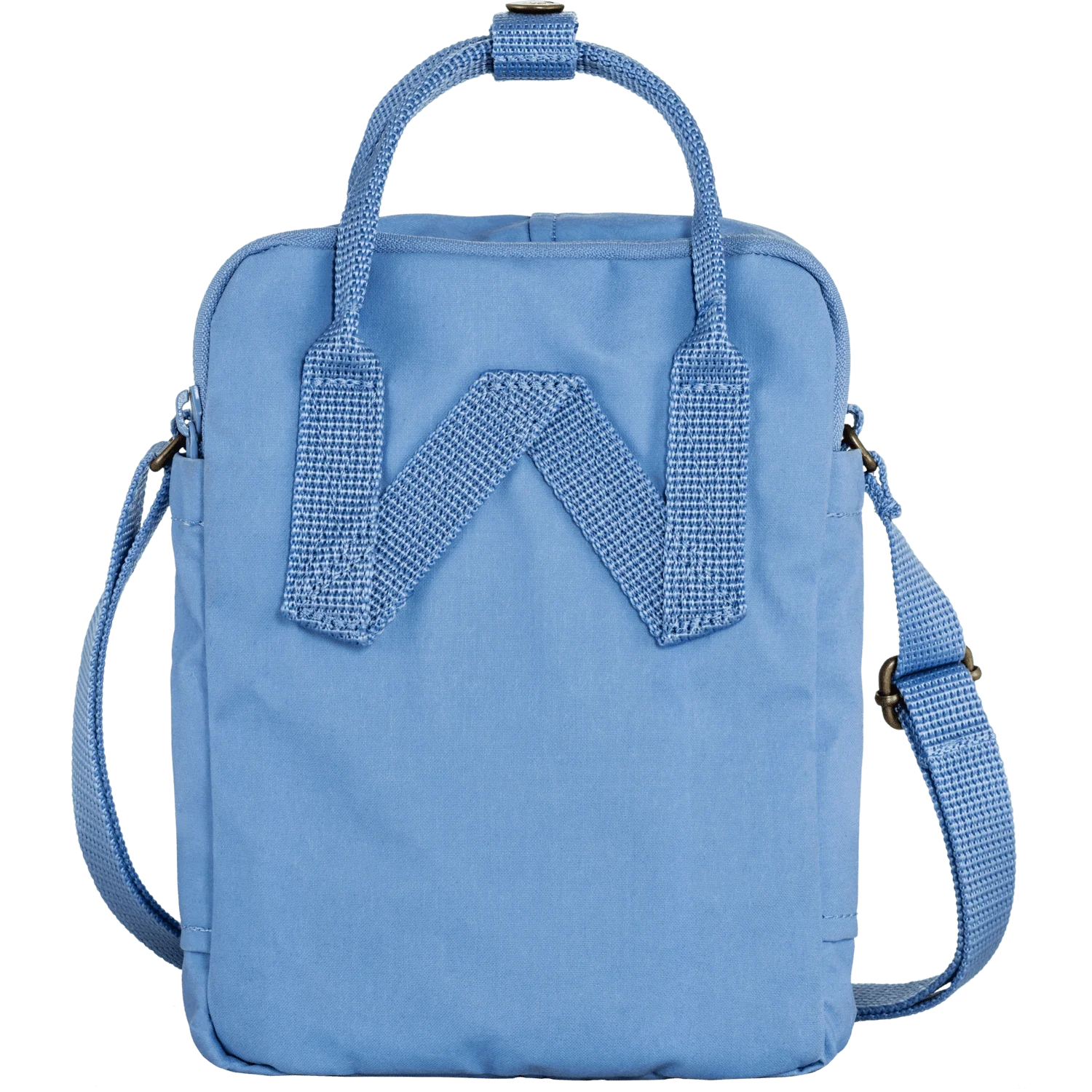 Kånken Sling - Image 50