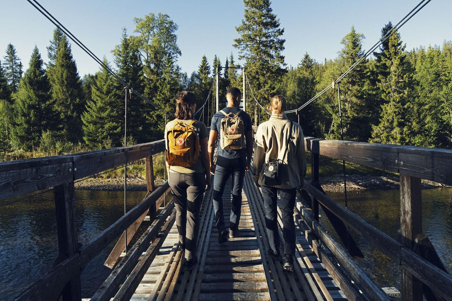 Kånken Sling - Image 52