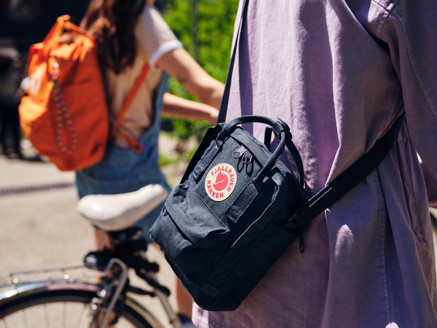 Kånken Sling - Image 53