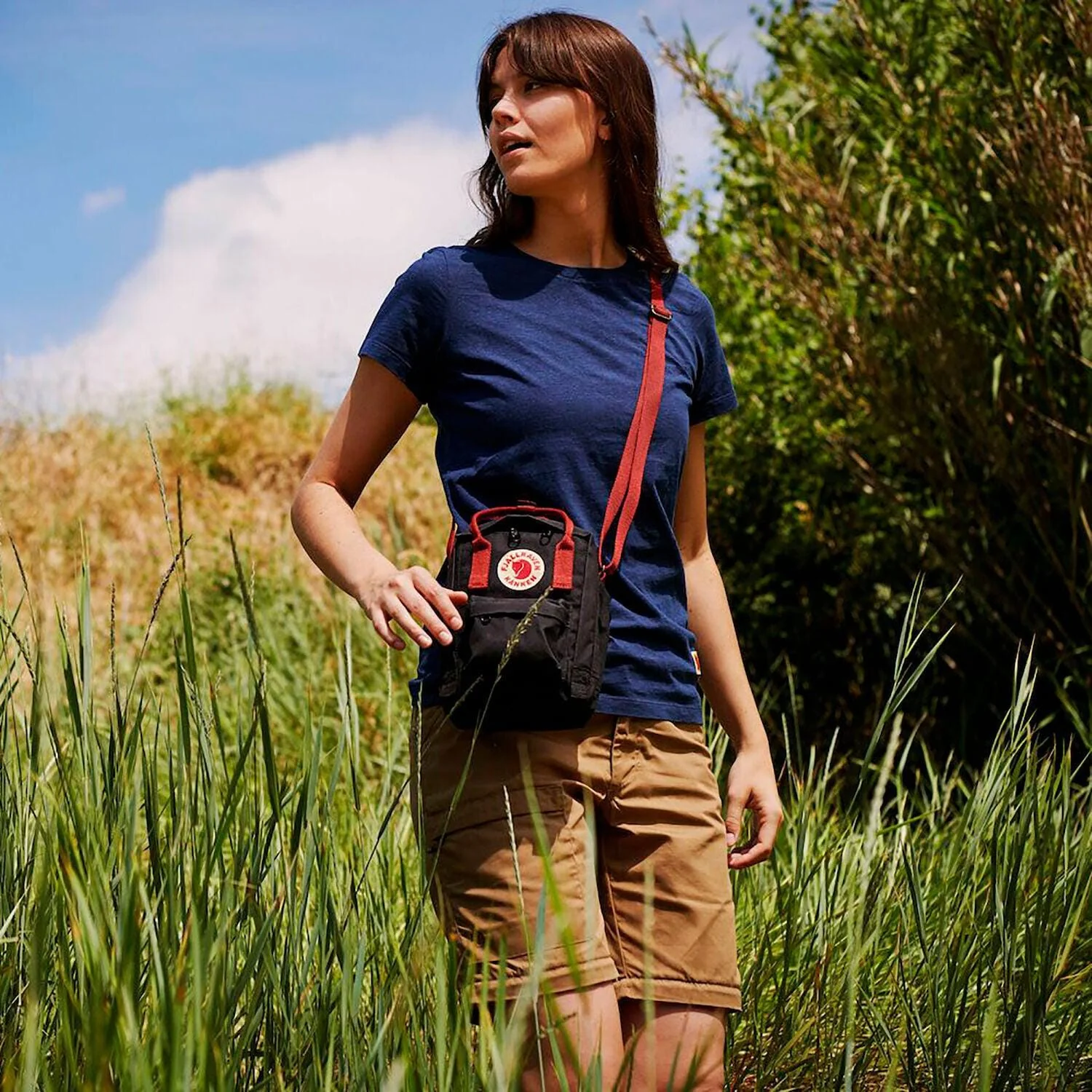 Kånken Sling - Image 55