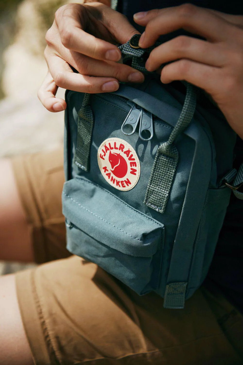 Kånken Sling - Image 57