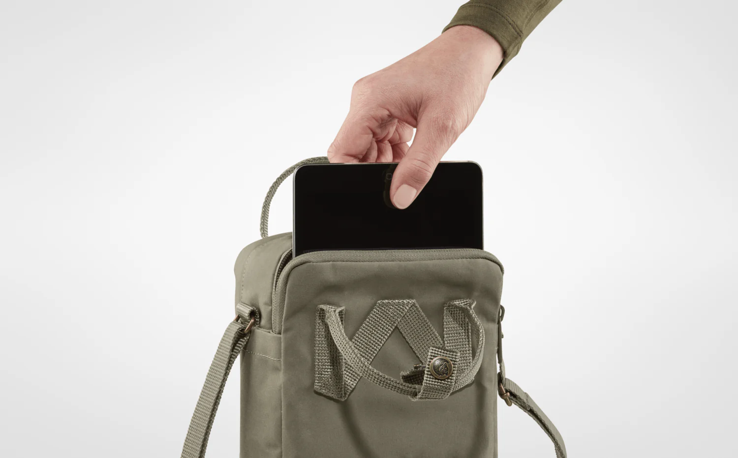 Kånken Sling - Image 60