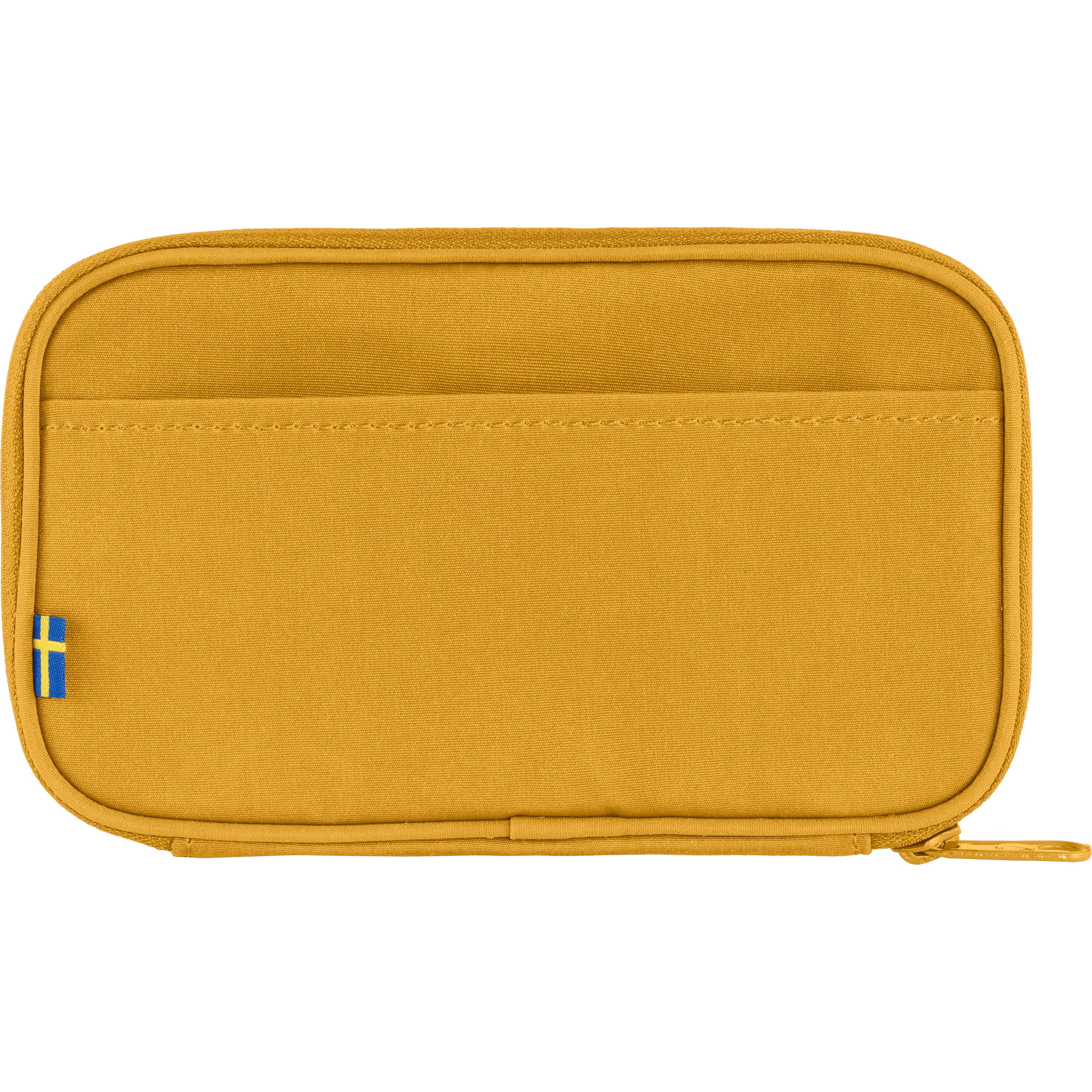 Kånken Travel Wallet - Image 6