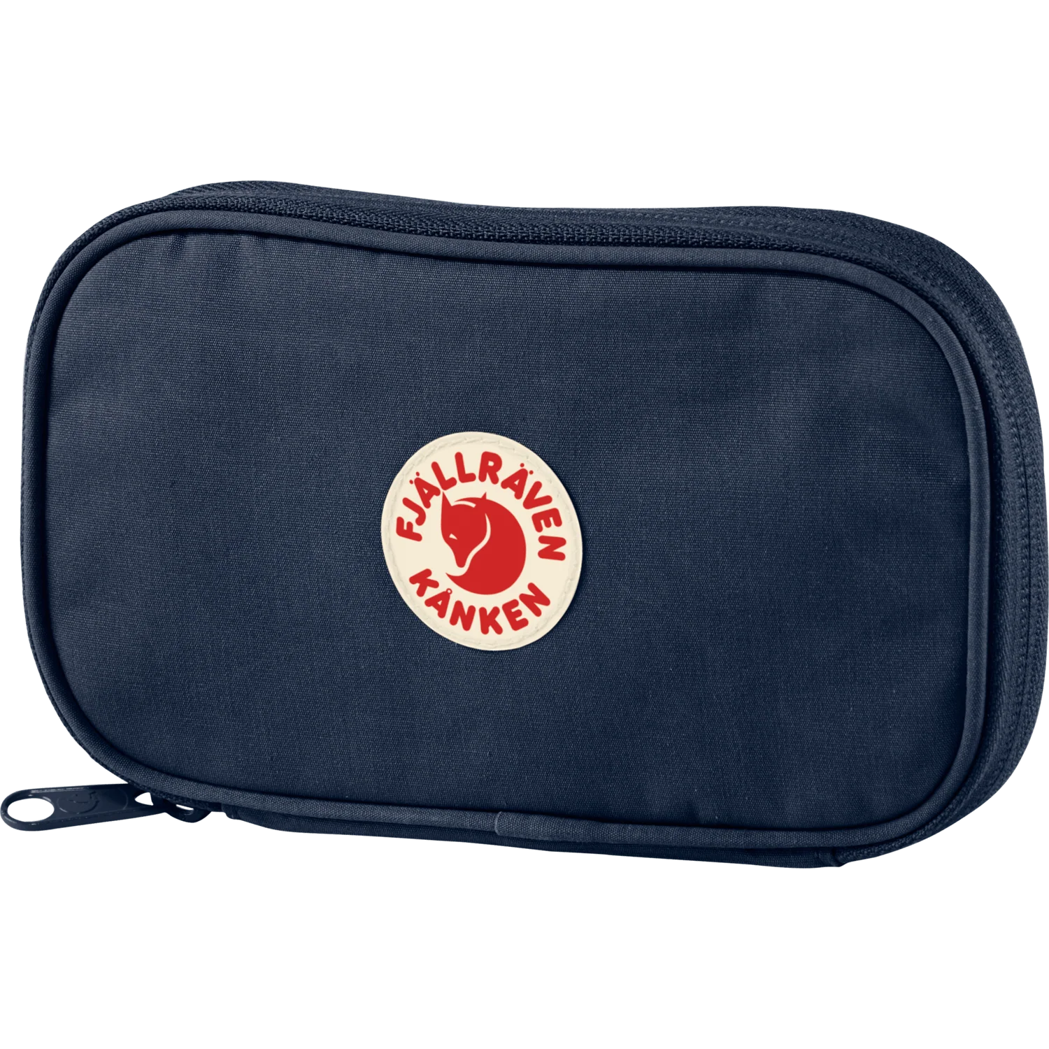 Kånken Travel Wallet - Image 8