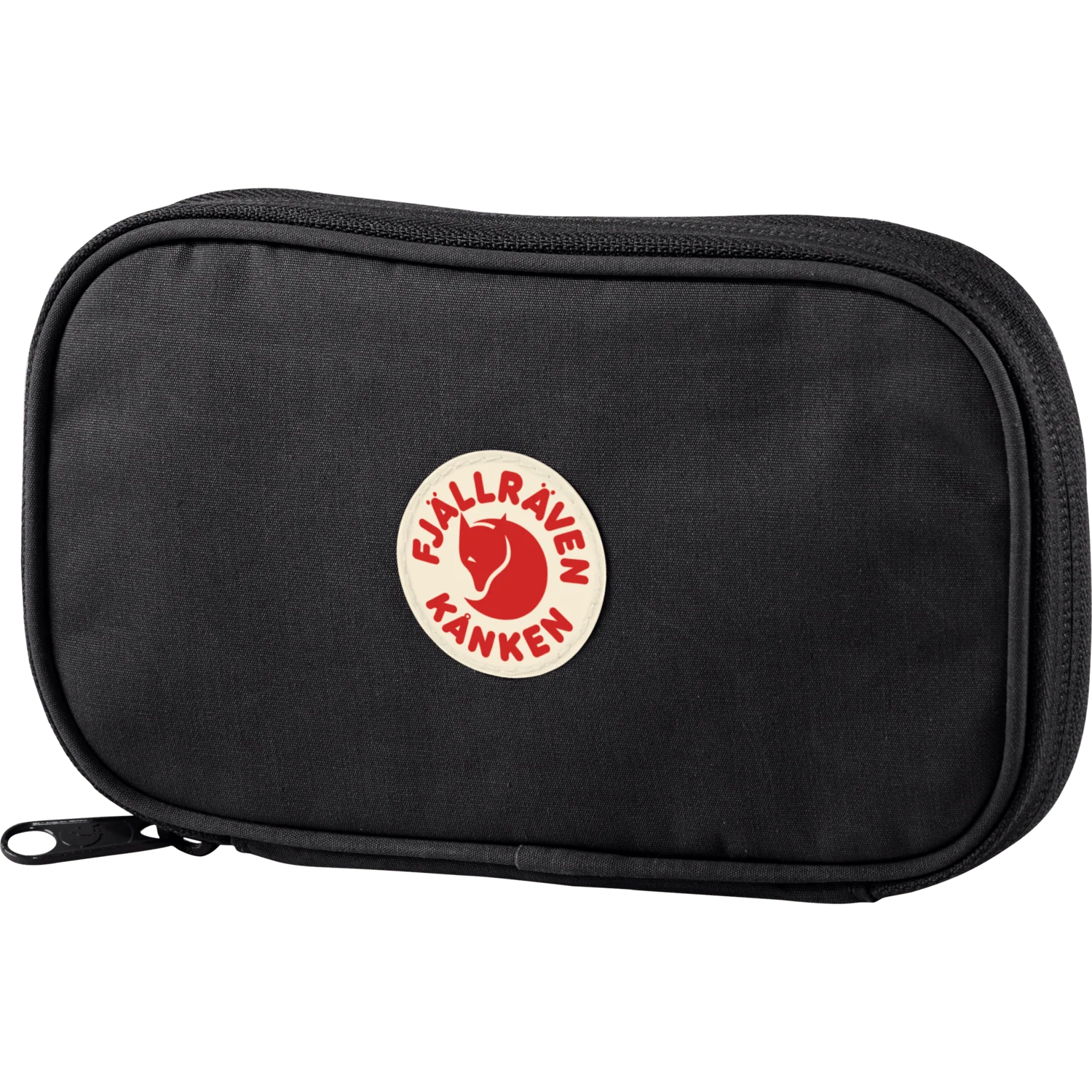 Kånken Travel Wallet - Image 9