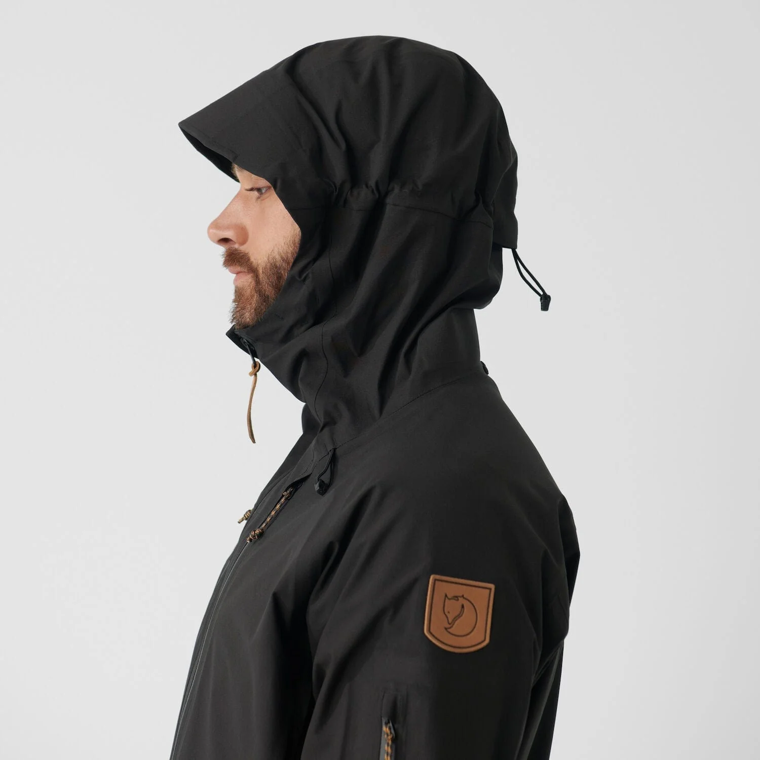 Keb Eco-Shell Jacket M - Image 13
