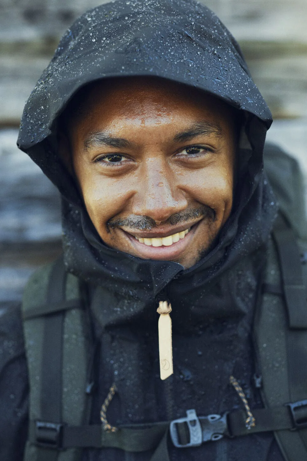 Keb Eco-Shell Jacket M - Image 17