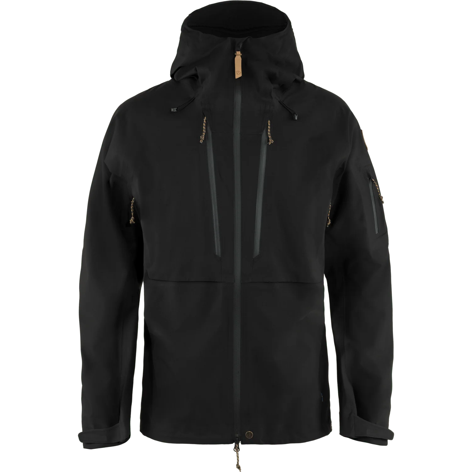 Keb Eco-Shell Jacket M - Image 26