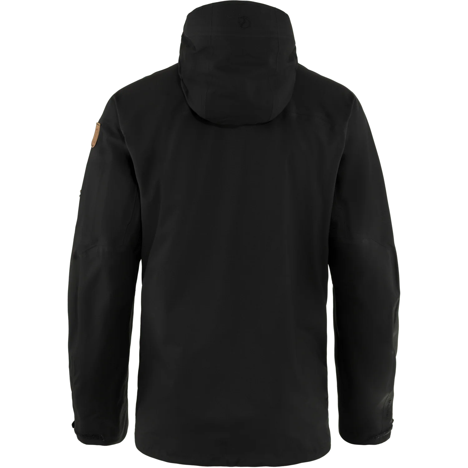 Keb Eco-Shell Jacket M - Image 27