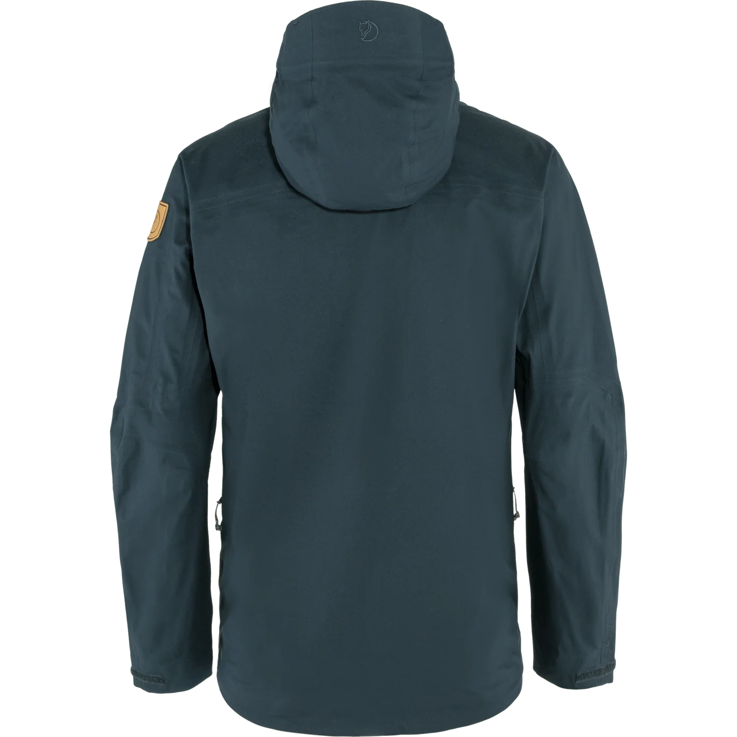 Keb Eco-Shell Jacket M - Image 28