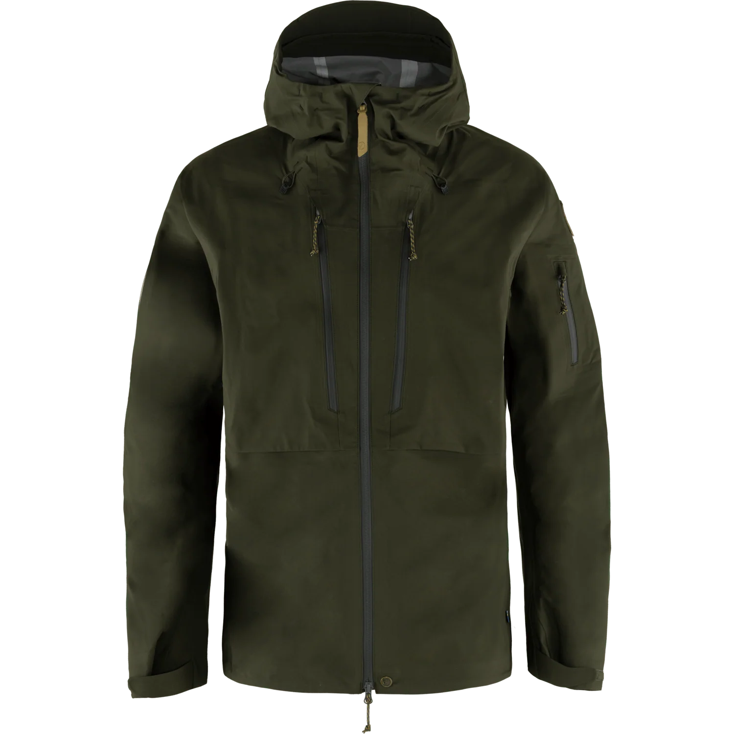 Keb Eco-Shell Jacket M - Image 29