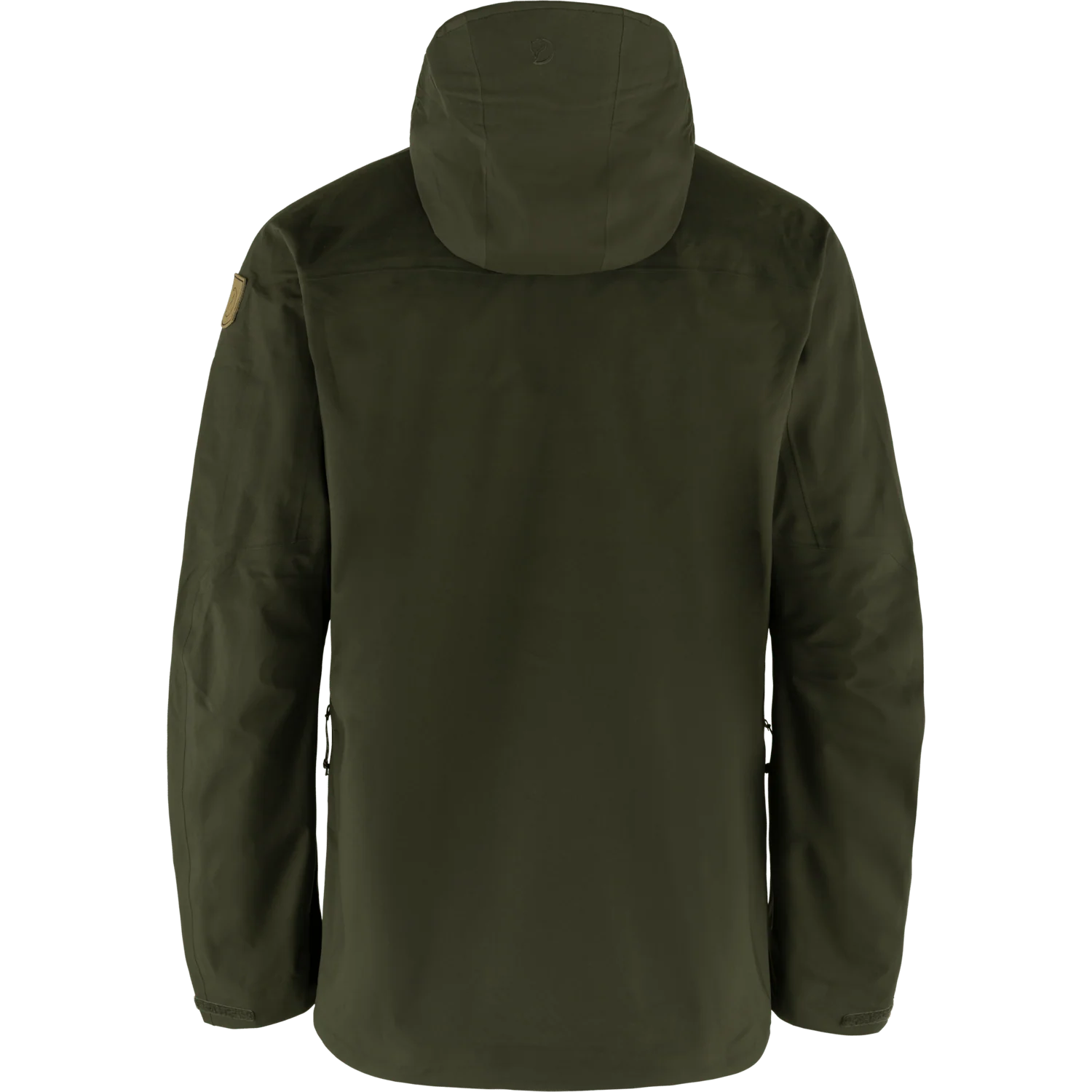 Keb Eco-Shell Jacket M - Image 30