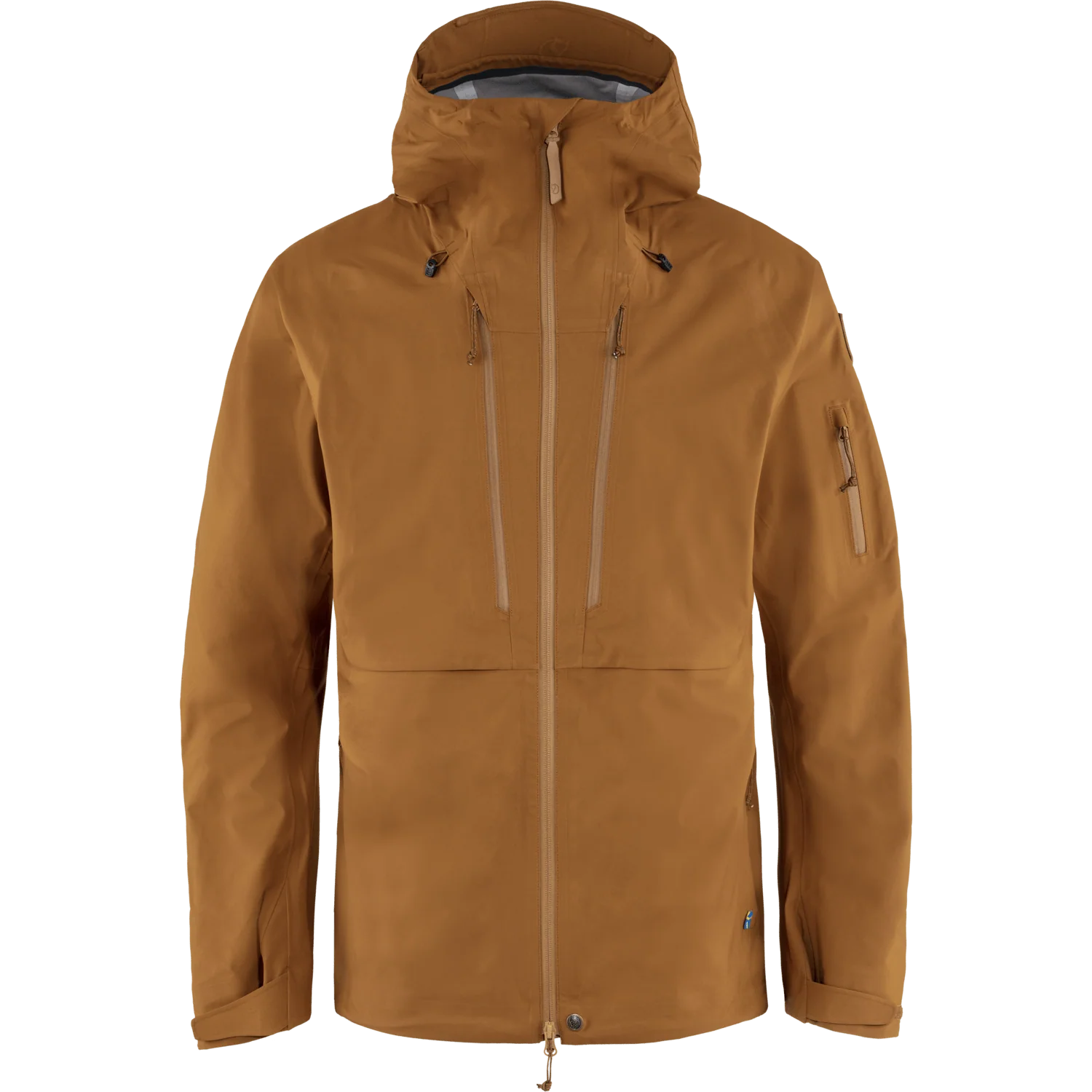 Keb Eco-Shell Jacket M - Image 31