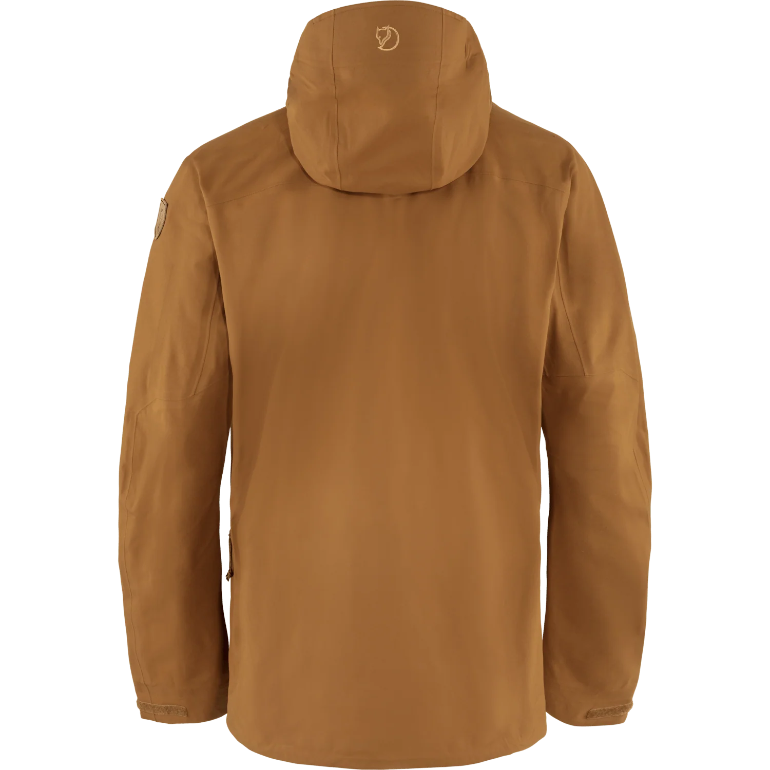 Keb Eco-Shell Jacket M - Image 32