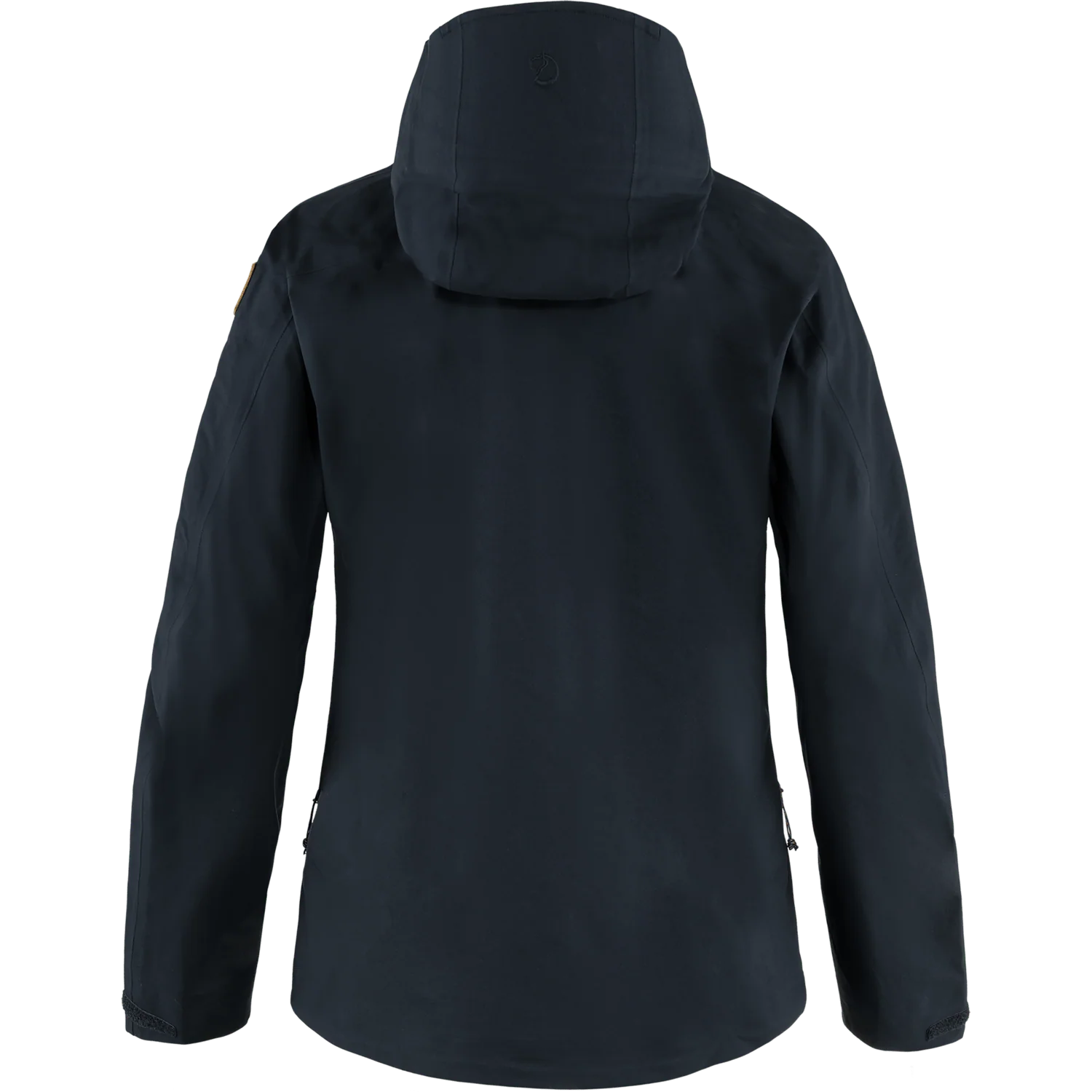 Keb Eco-Shell Jacket W - Image 25