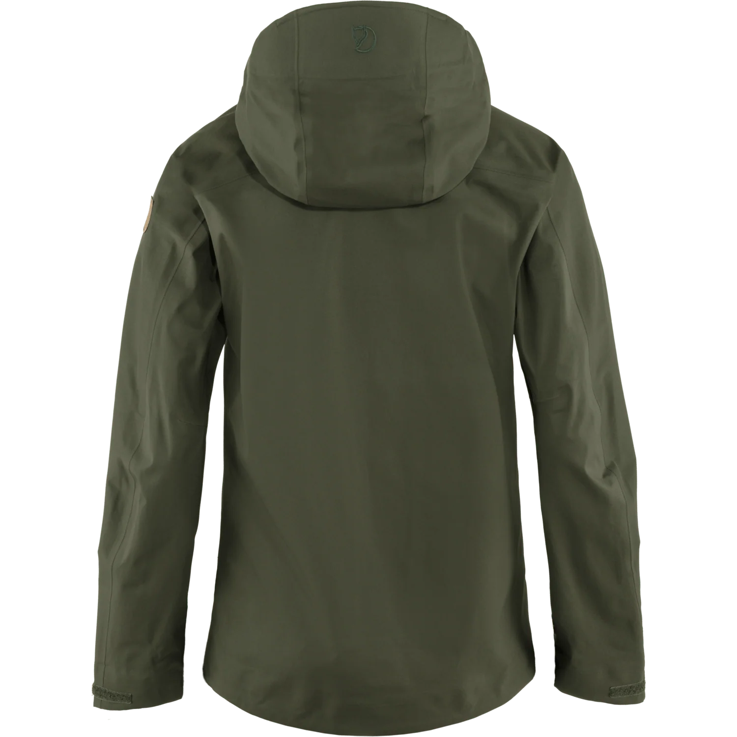 Keb Eco-Shell Jacket W - Image 30