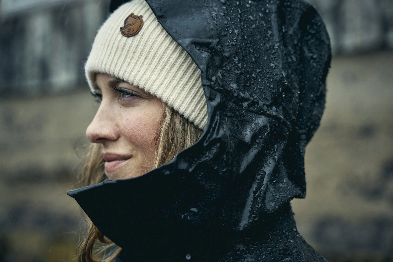 Keb Eco-Shell Jacket W - Image 31