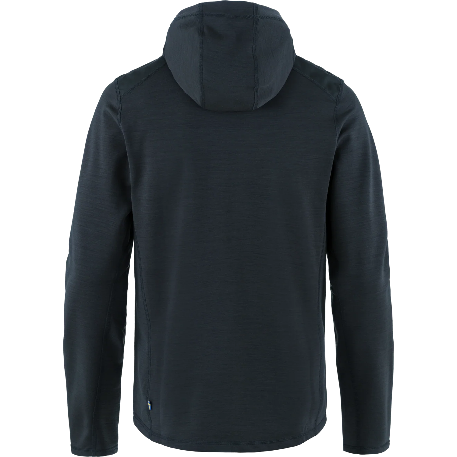 Keb Fleece Hoodie M - Image 11