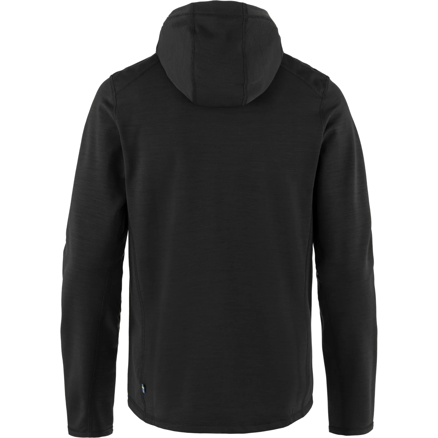 Keb Fleece Hoodie M - Image 15