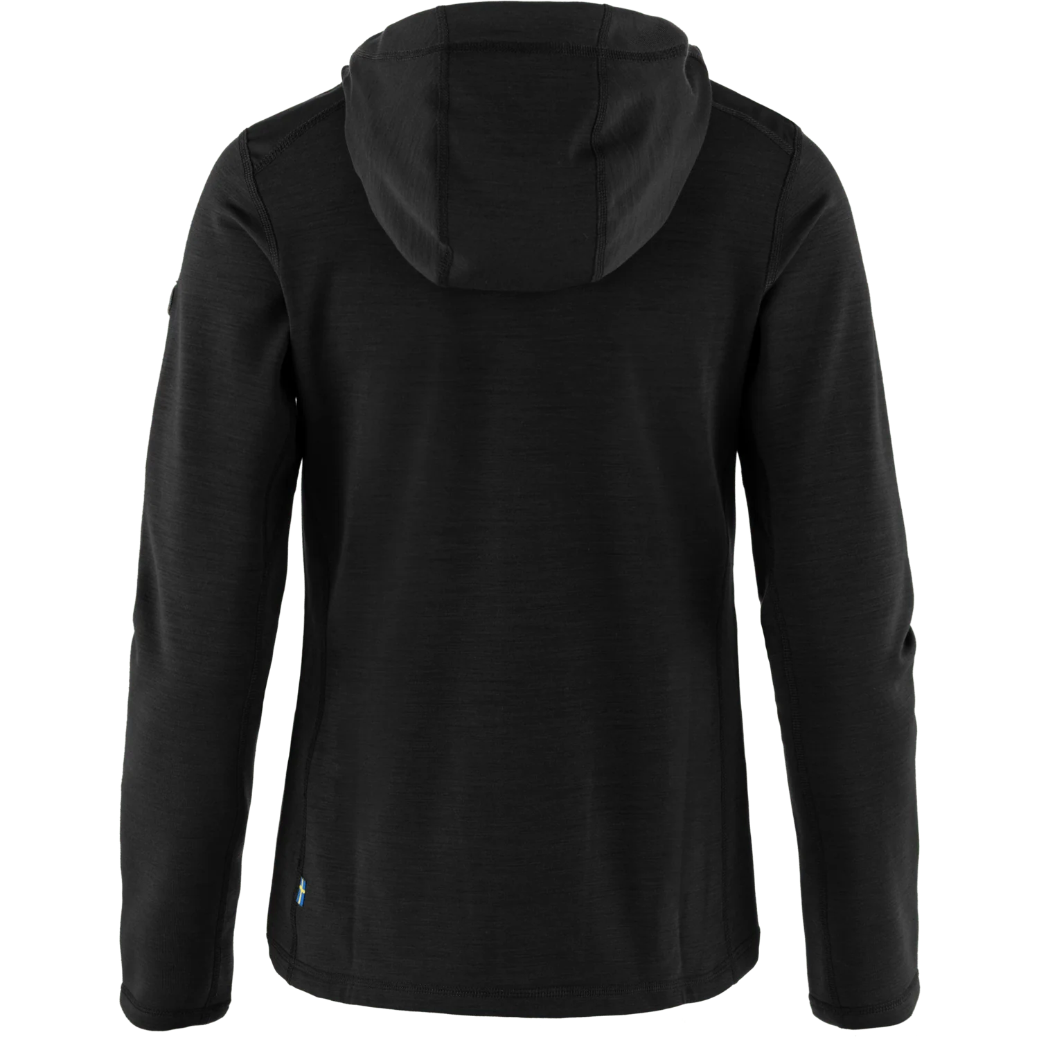 Keb Fleece Hoodie W - Image 10