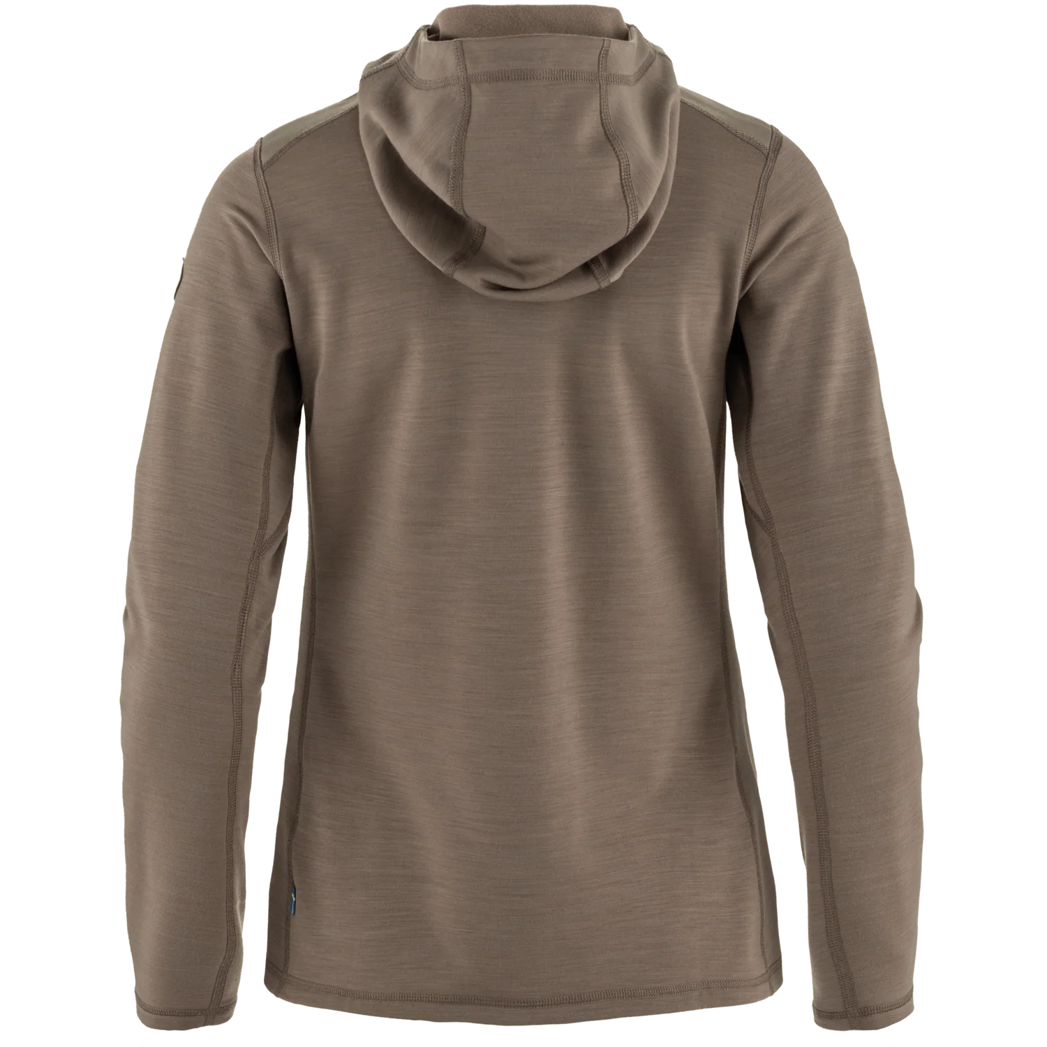 Keb Fleece Hoodie W - Image 6