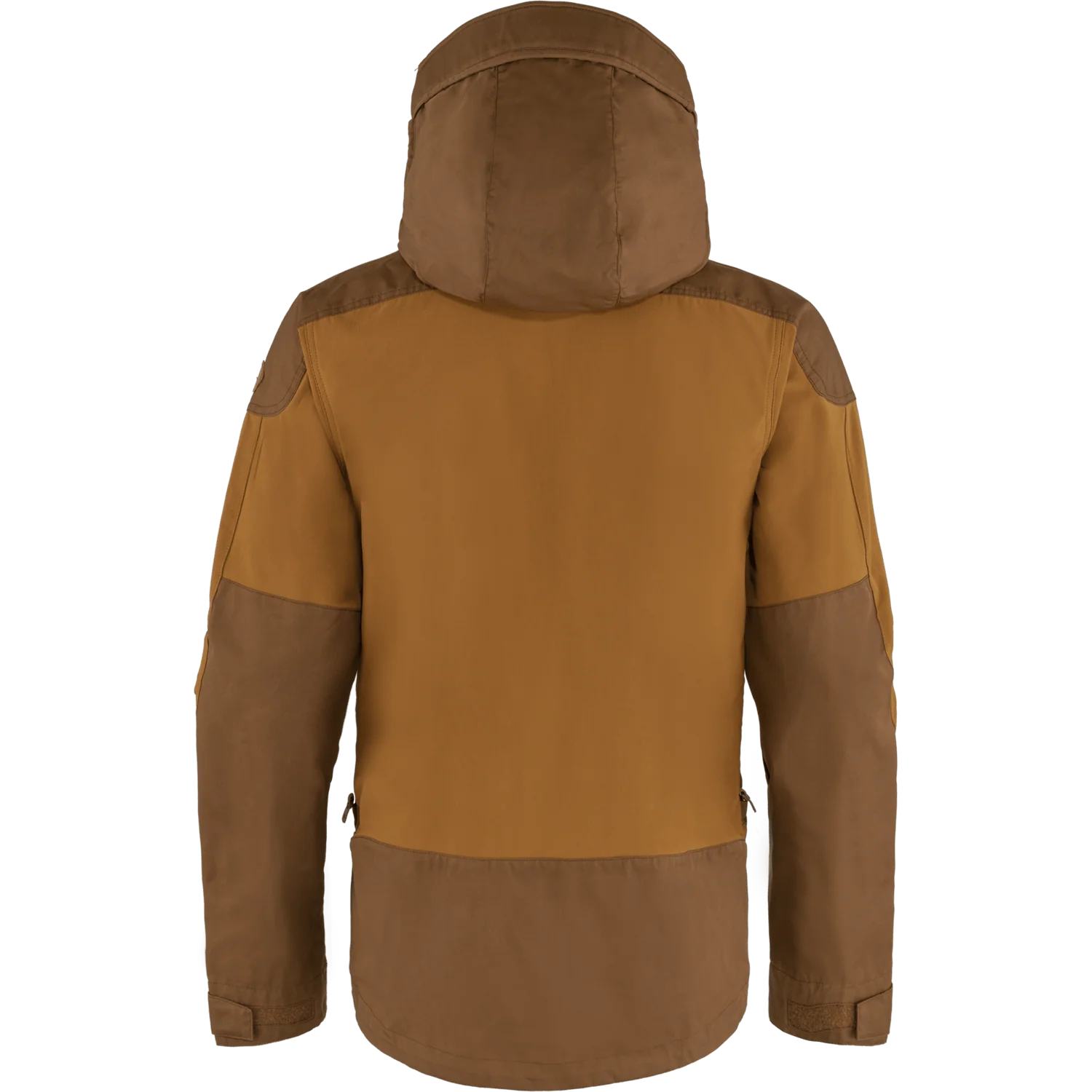 Keb Jacket M - Image 10