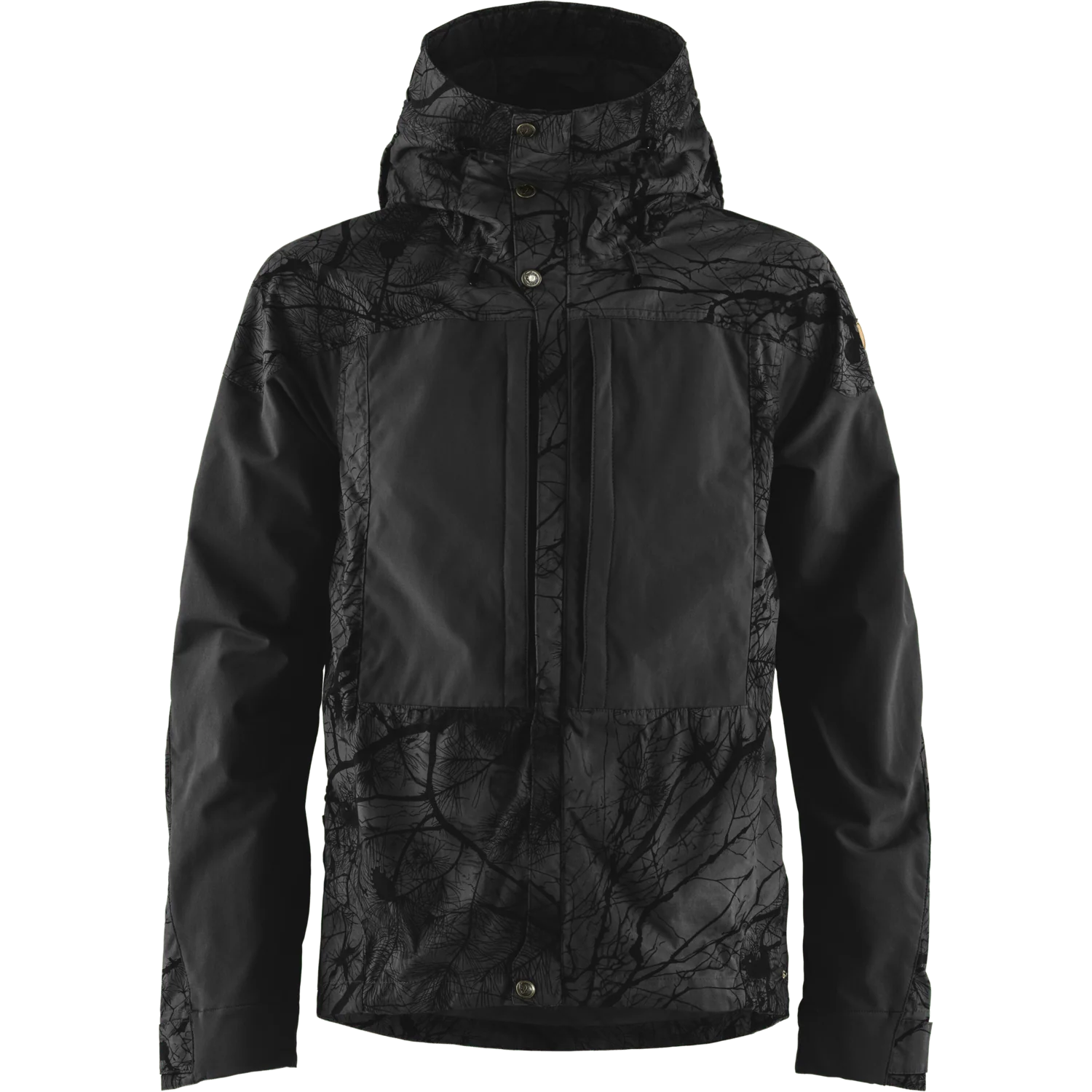 Keb Jacket M - Image 11