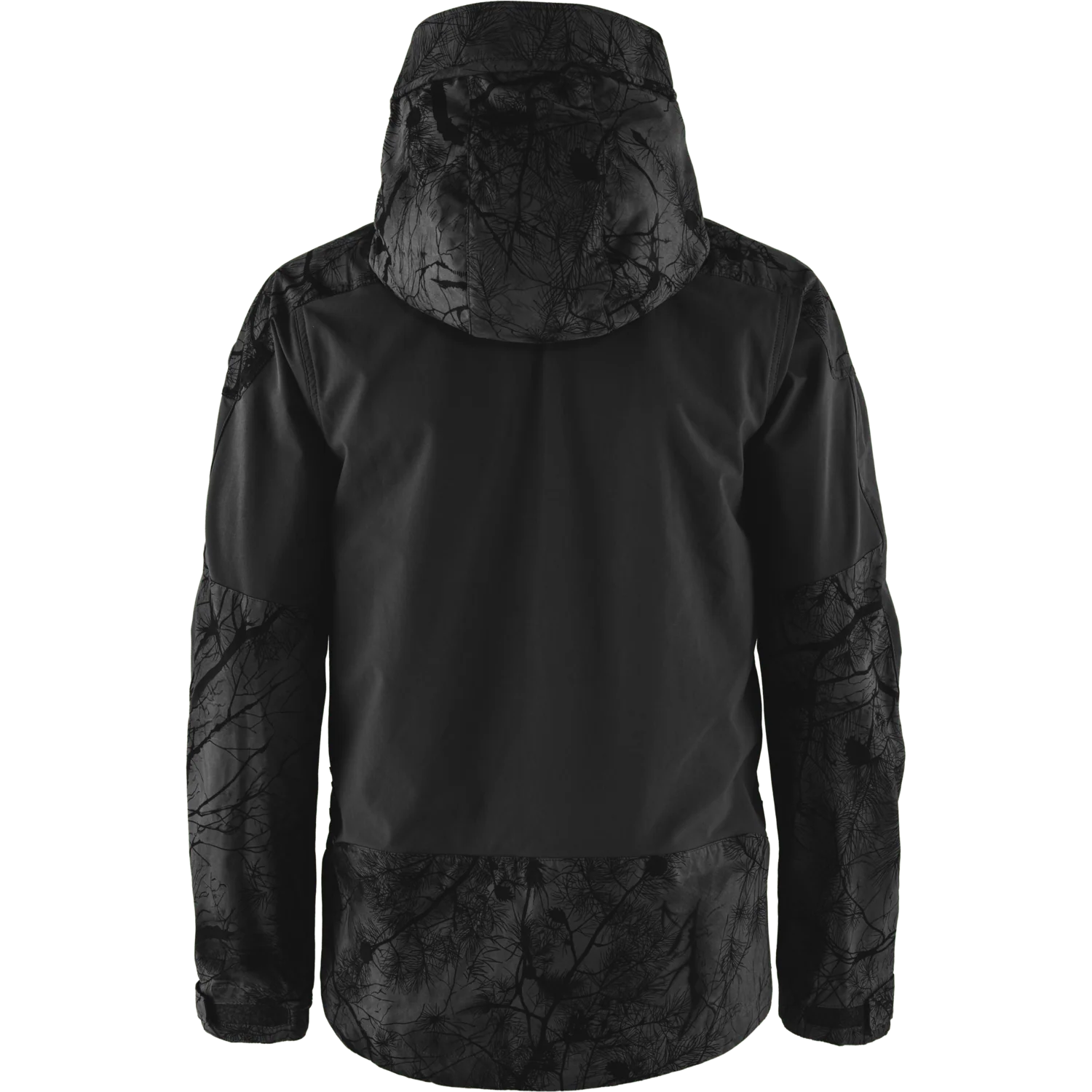 Keb Jacket M - Image 12