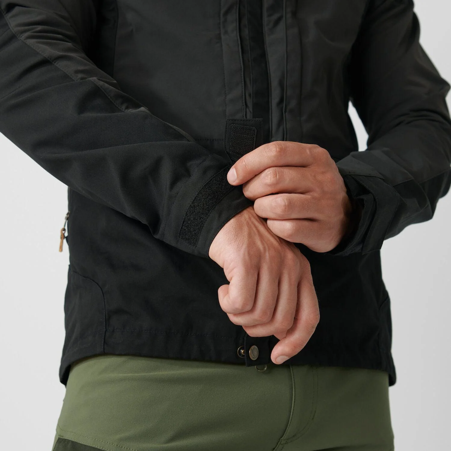 Keb Jacket M - Image 13