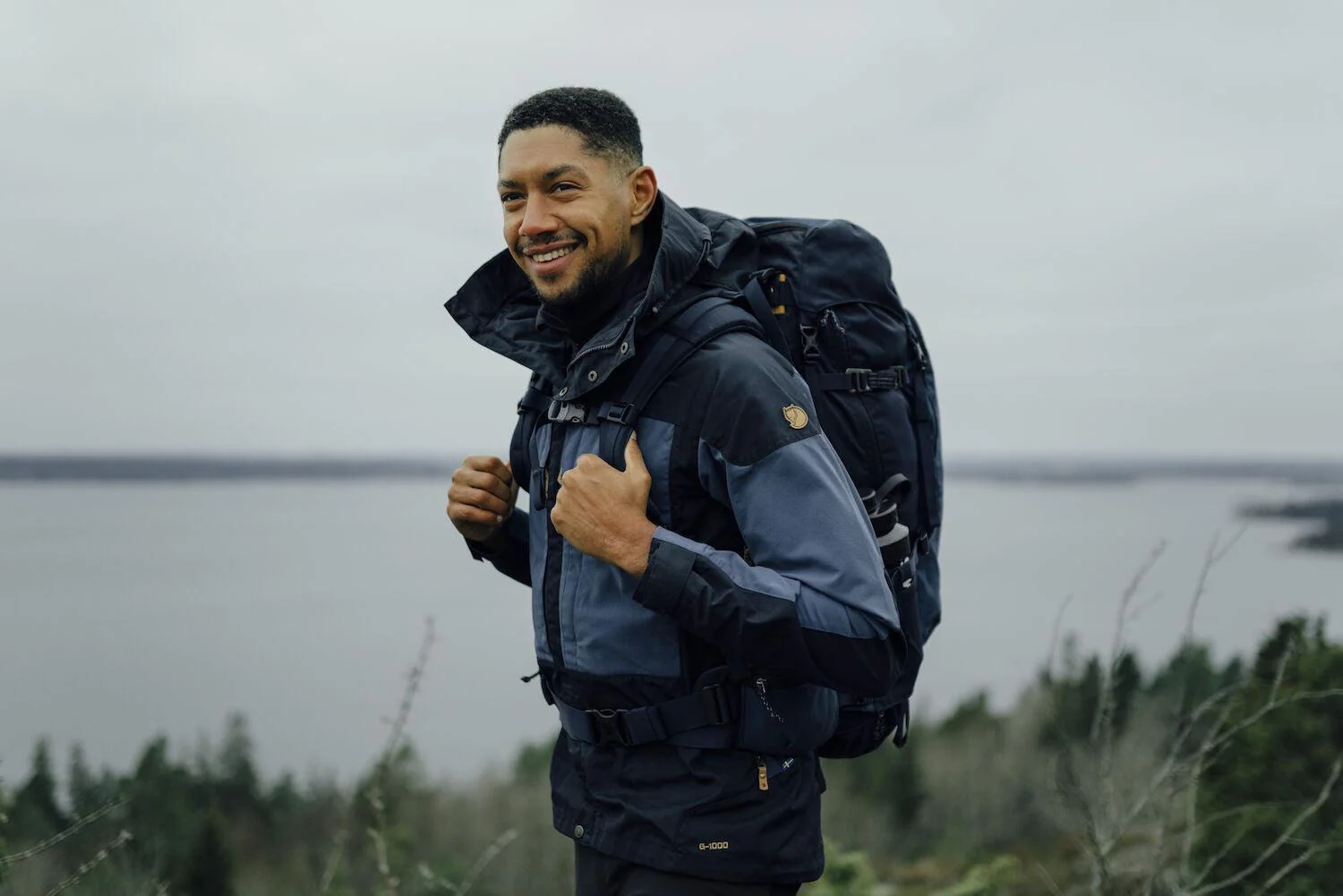 Keb Jacket M - Image 18