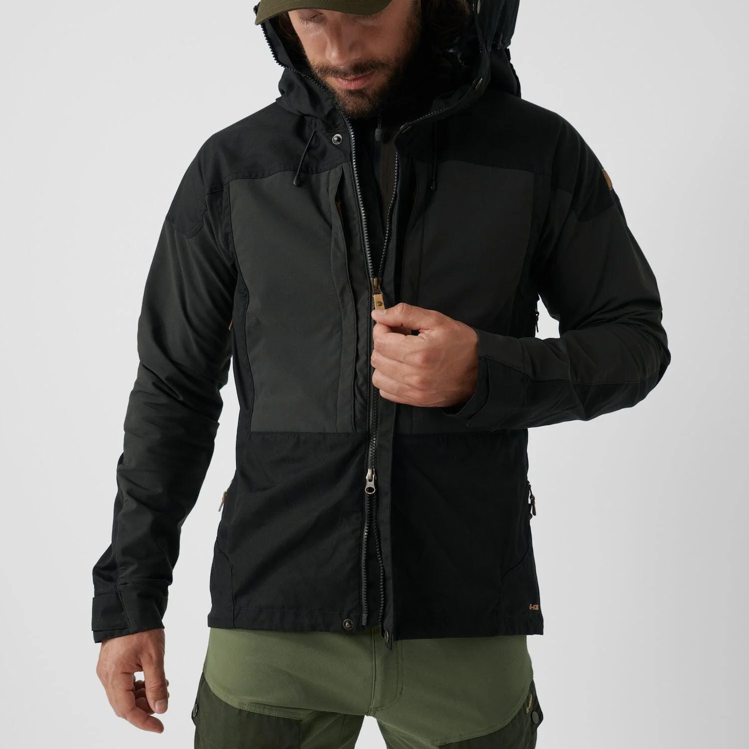 Keb Jacket M - Image 5