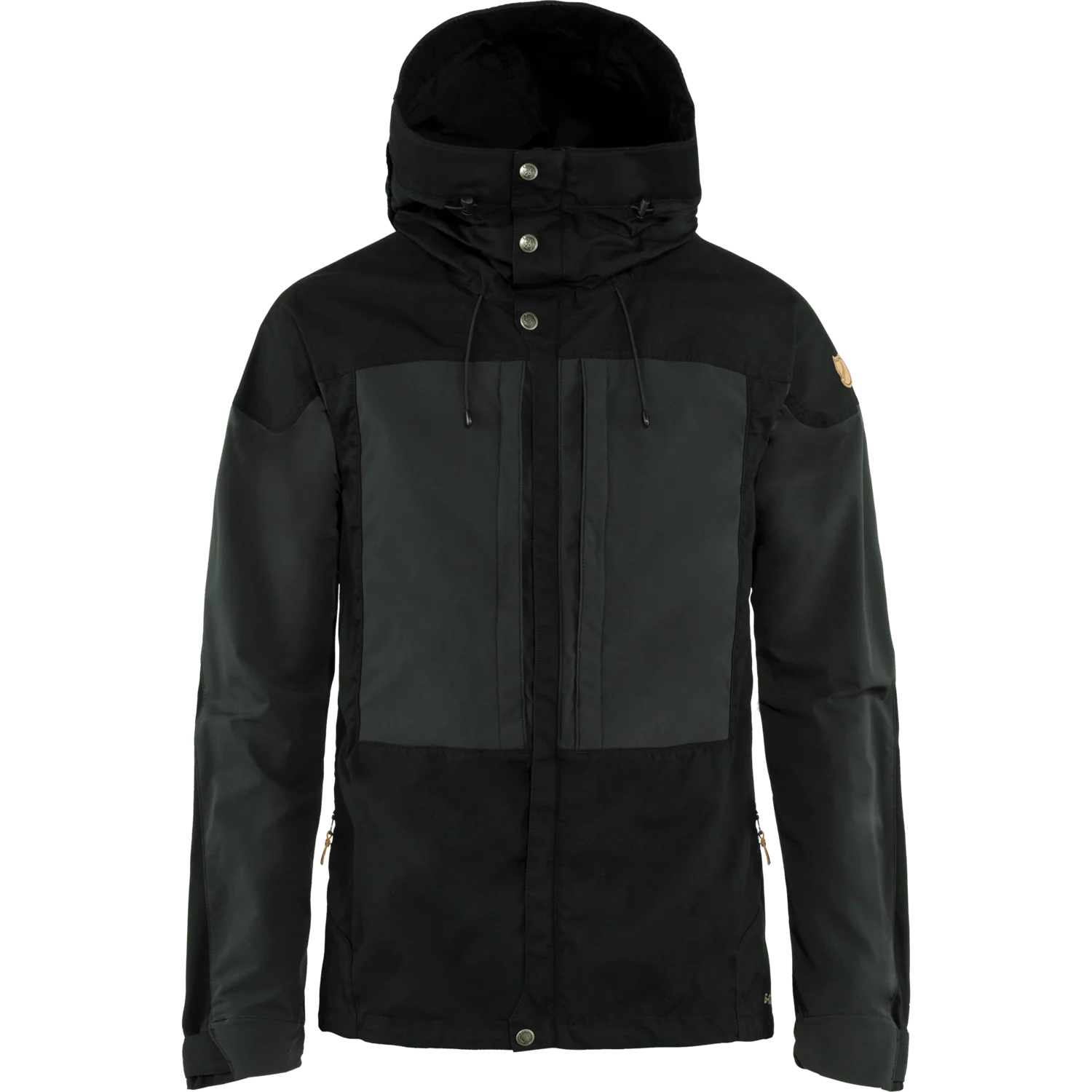 Keb Jacket M - Image 6