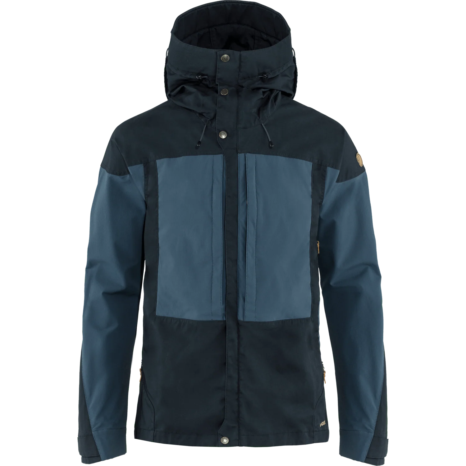 Keb Jacket M - Image 7