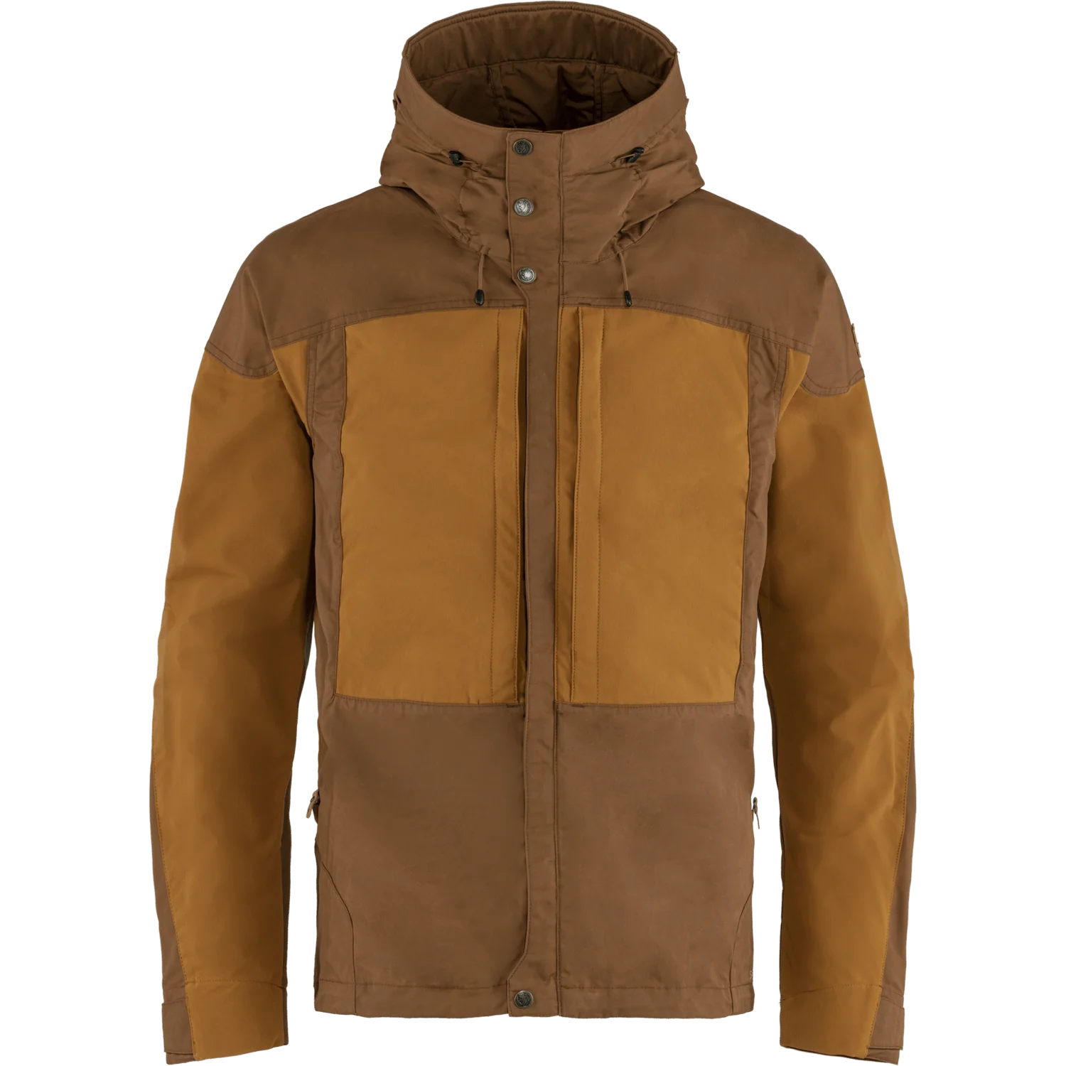 Keb Jacket M - Image 9