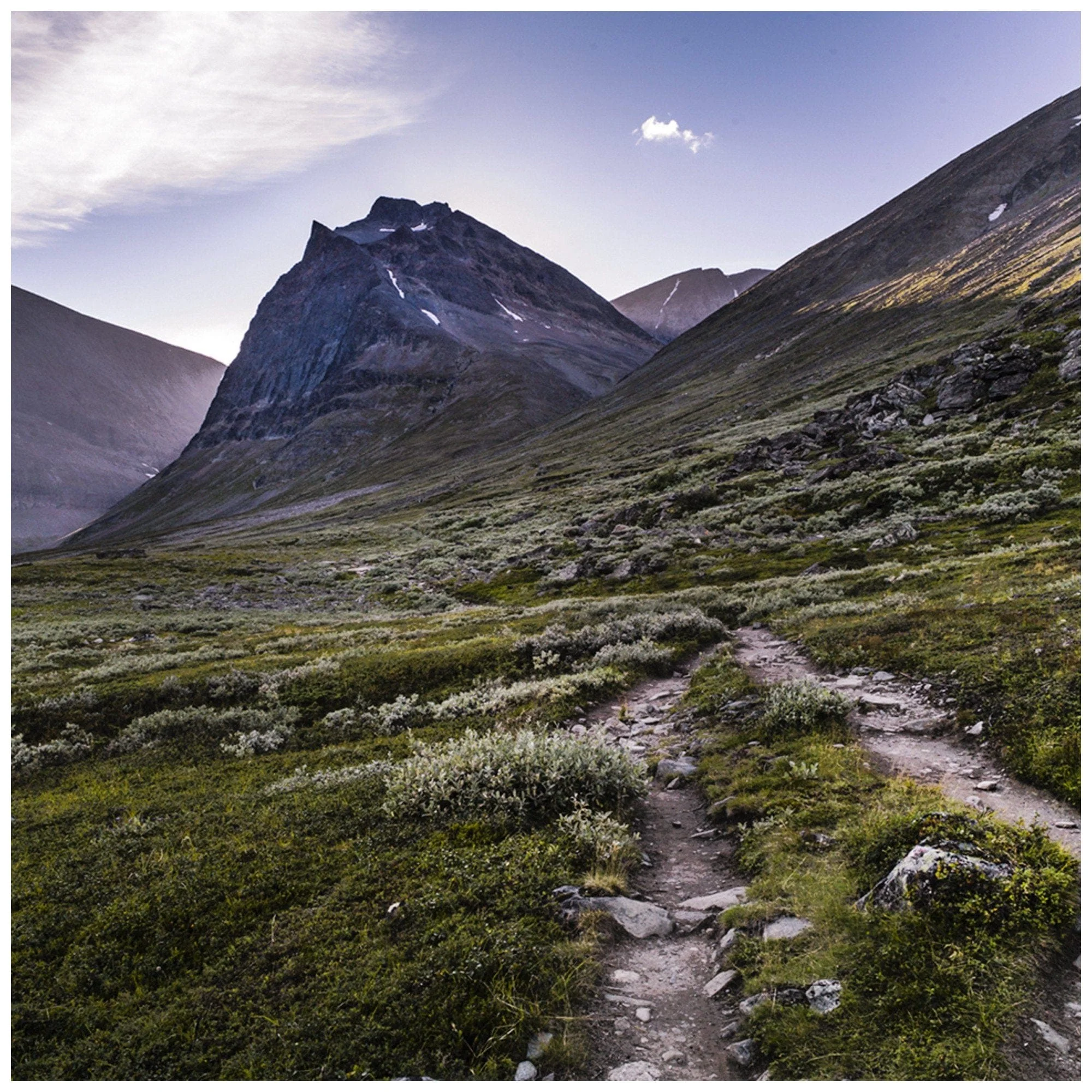 Keb Jacket W - Image 12