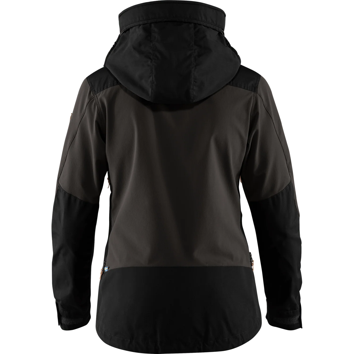 Keb Jacket W - Image 13