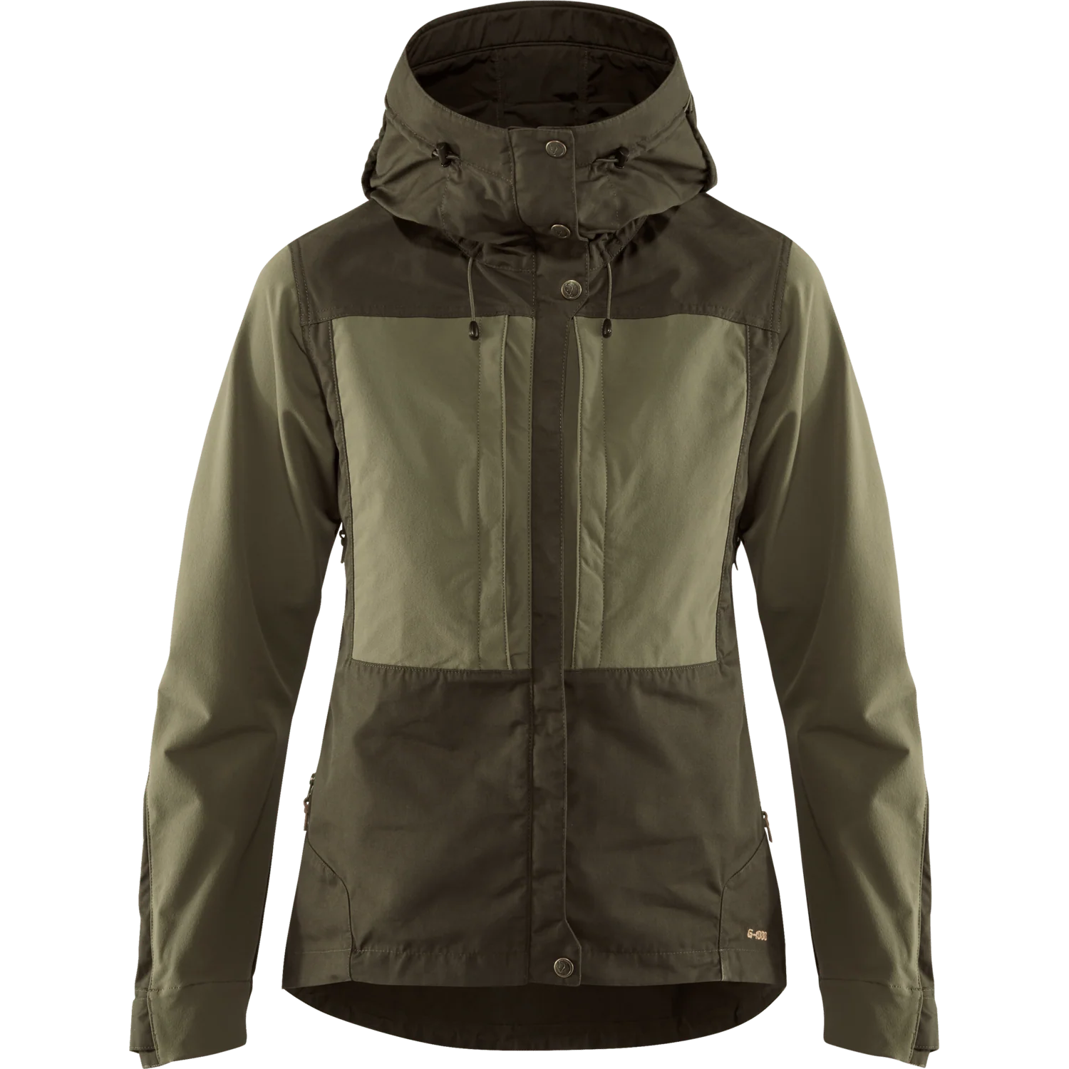 Keb Jacket W - Image 14