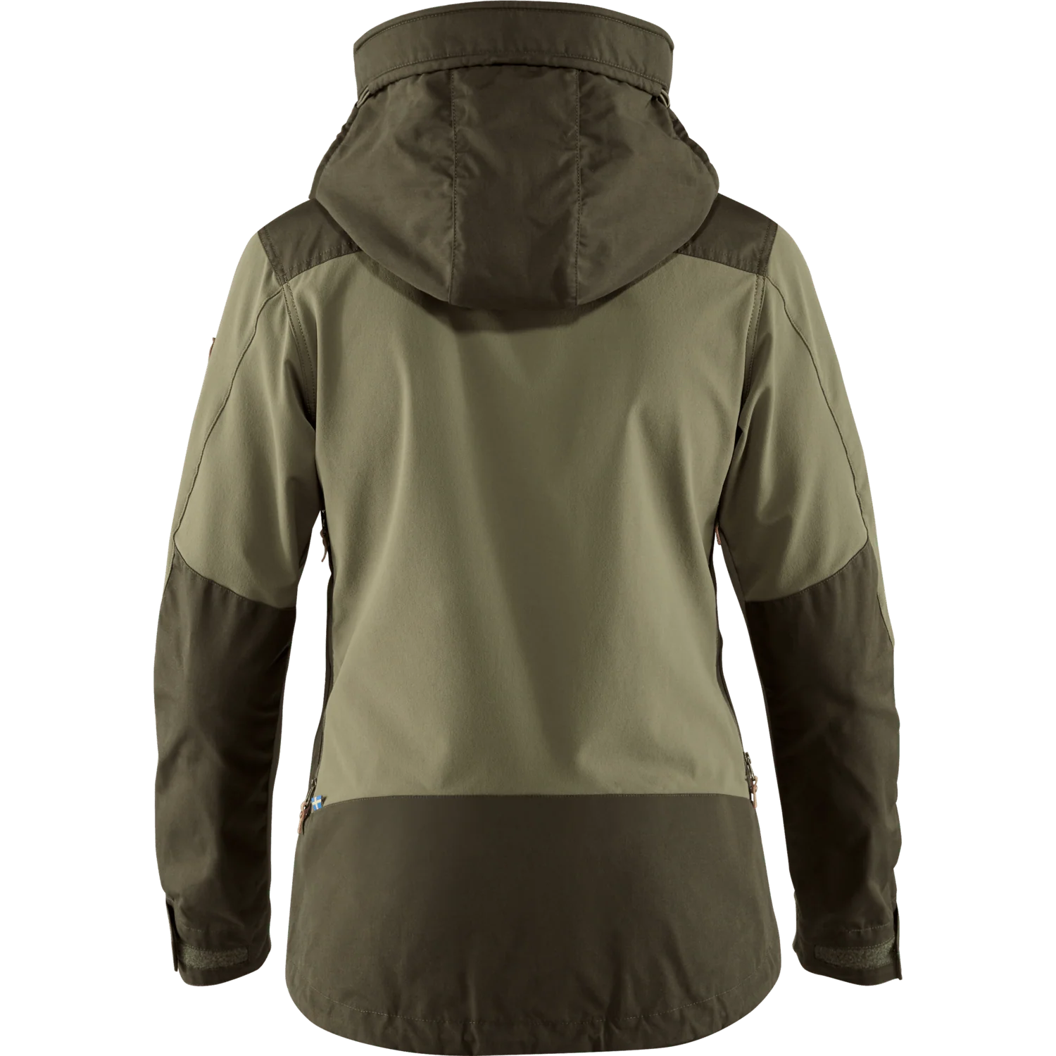 Keb Jacket W - Image 15