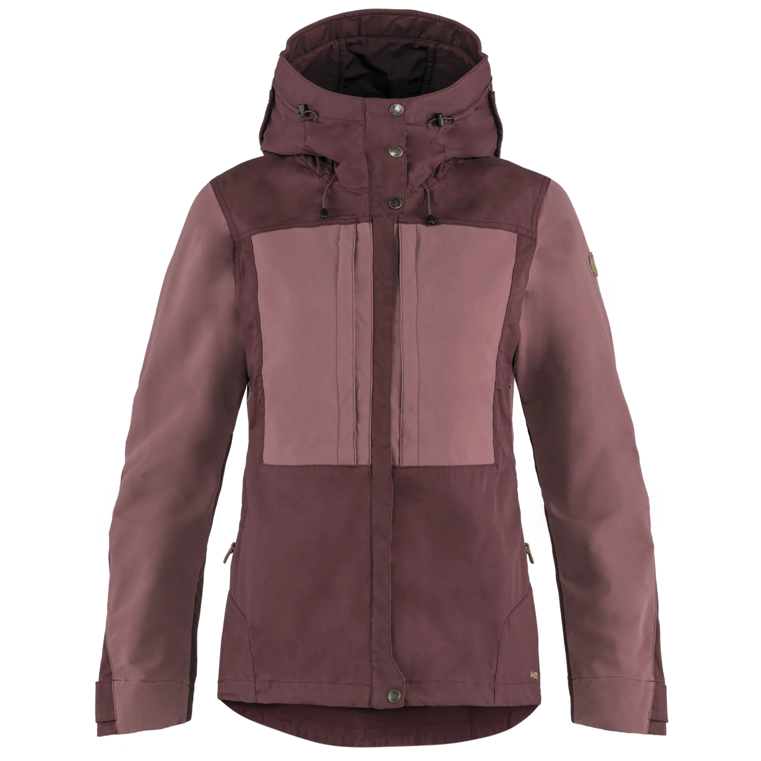 Keb Jacket W - Image 16